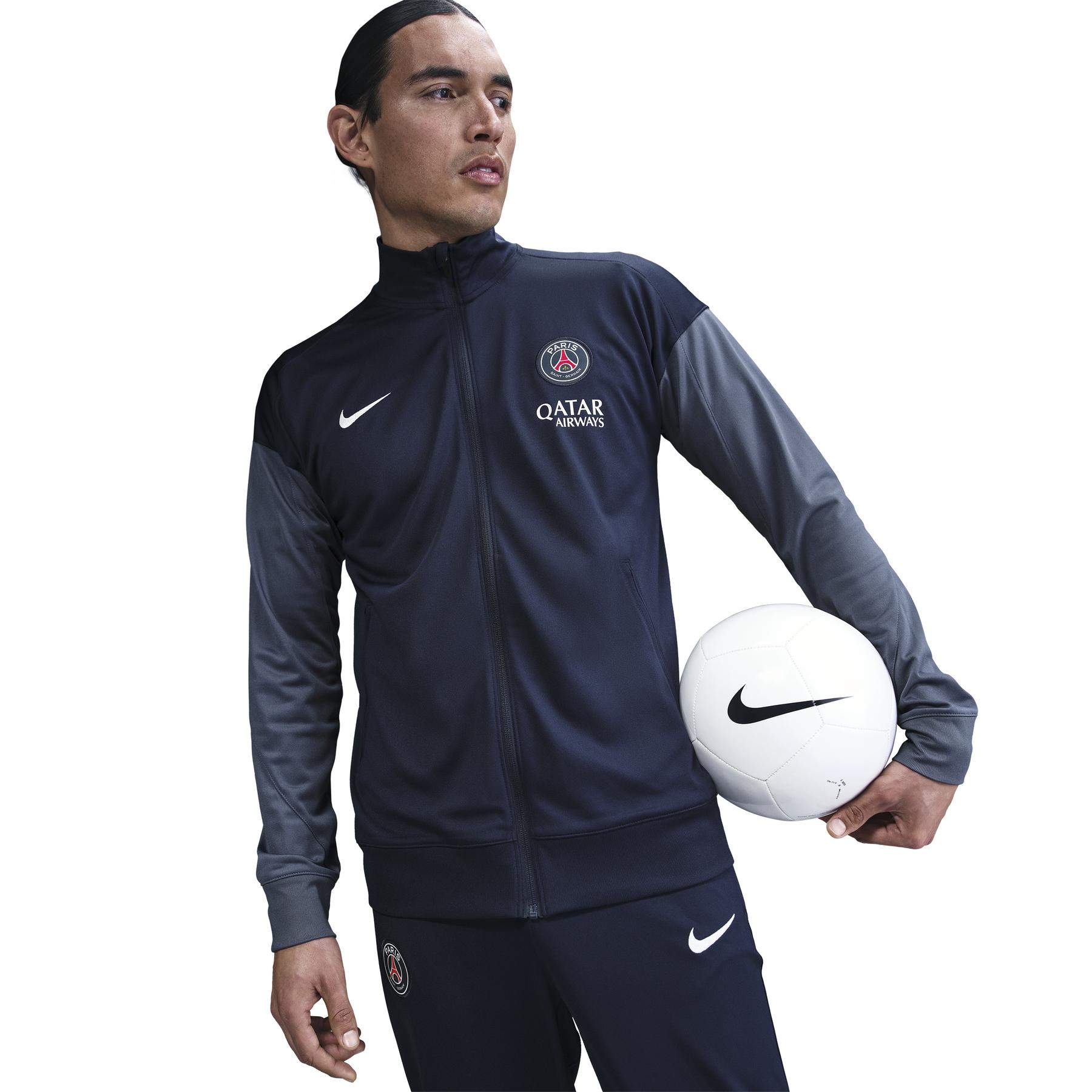 product/n/i/nike_hj6976-411_midnight-navy-diffused-blue-white_4.jpg