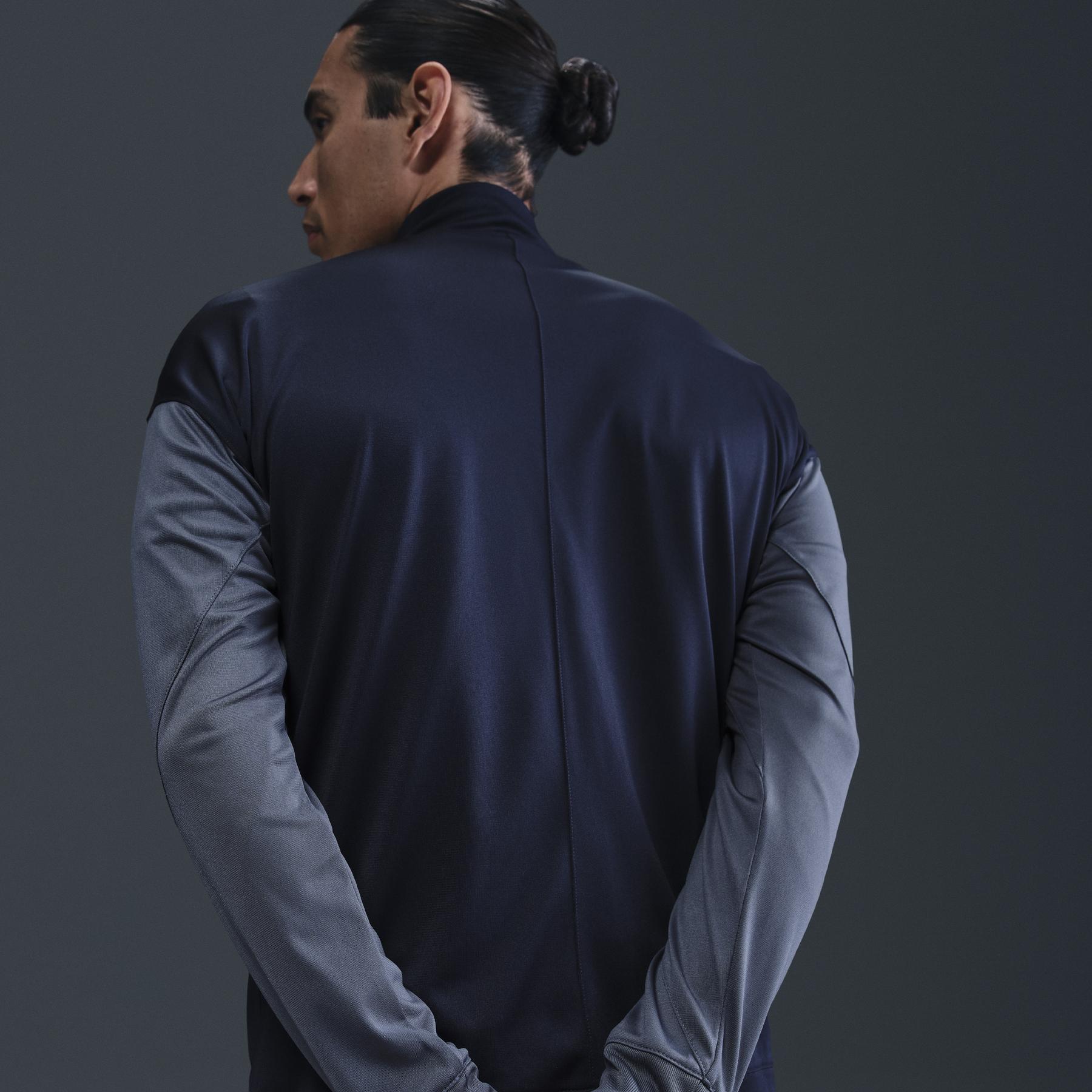 product/n/i/nike_hj6976-411_midnight-navy-diffused-blue-white_5.jpg