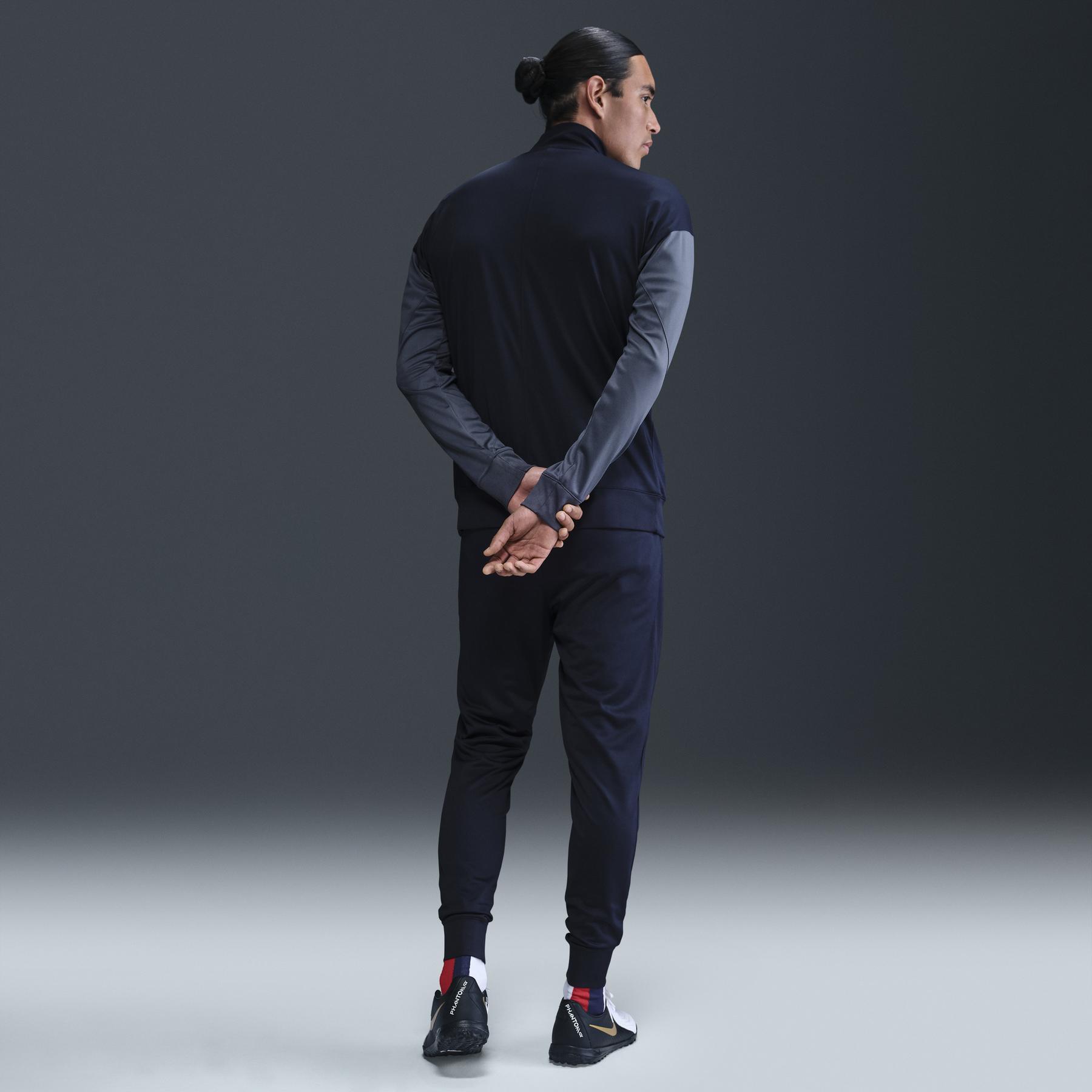 product/n/i/nike_hj6976-411_midnight-navy-diffused-blue-white_8.jpg