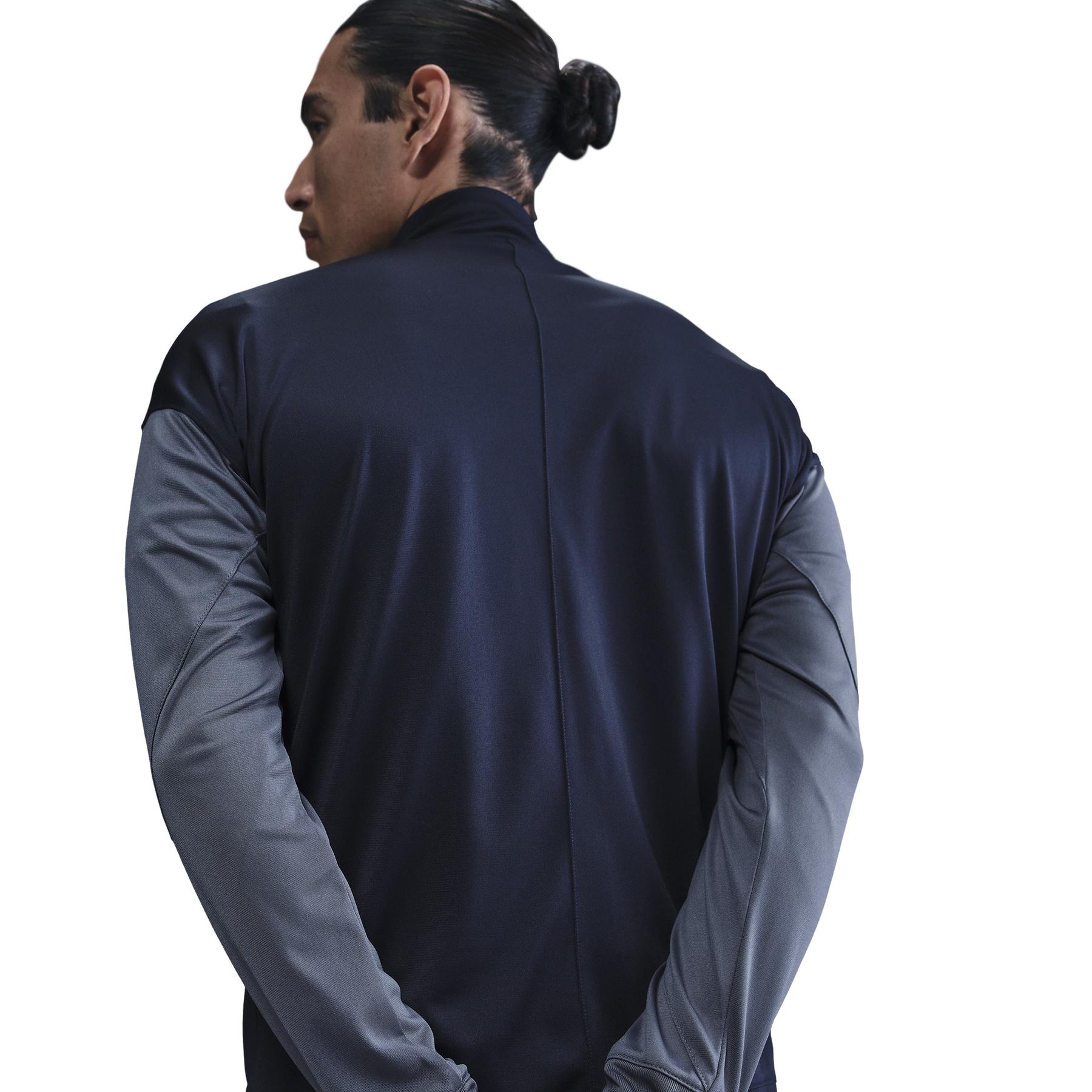 product/n/i/nike_hj6976-411_midnight-navy-diffused-blue-white_9.jpg