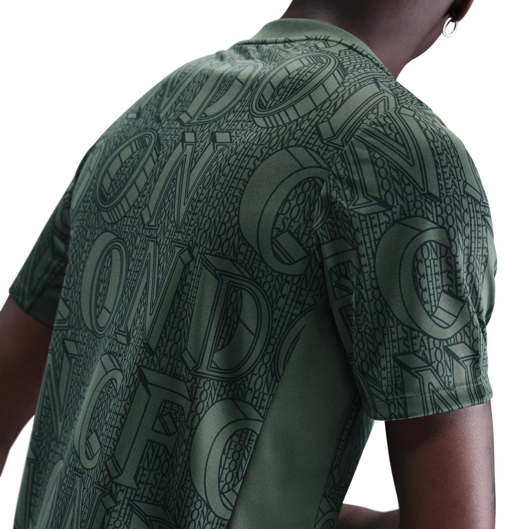 product/n/i/nike_hj7139-320-phsym002.jpg