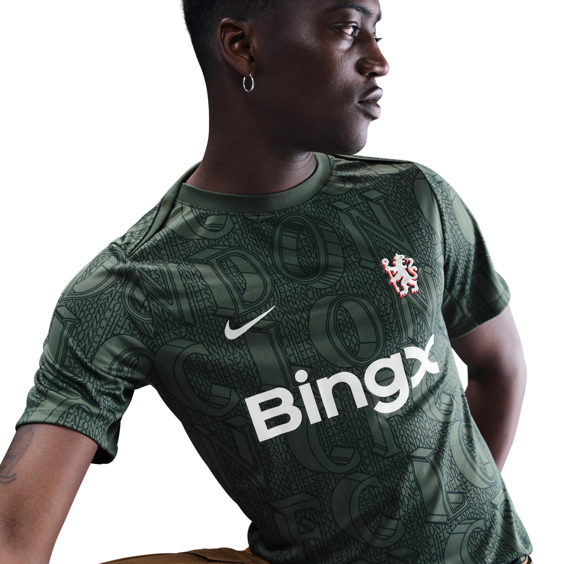 product/n/i/nike_hj7139-320-phsym003.jpg