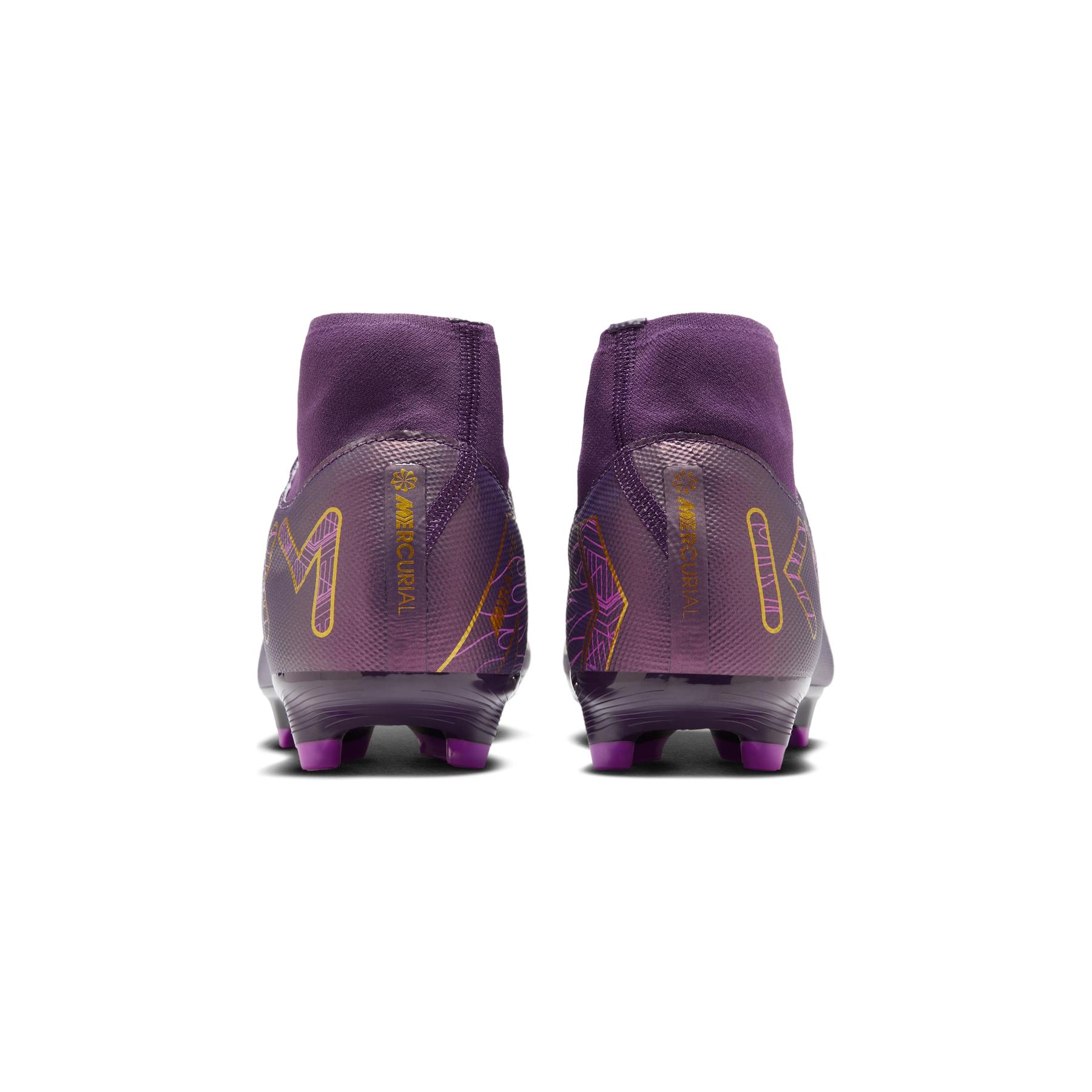 product/n/i/nike_hj7309-500-phcbh000.jpg