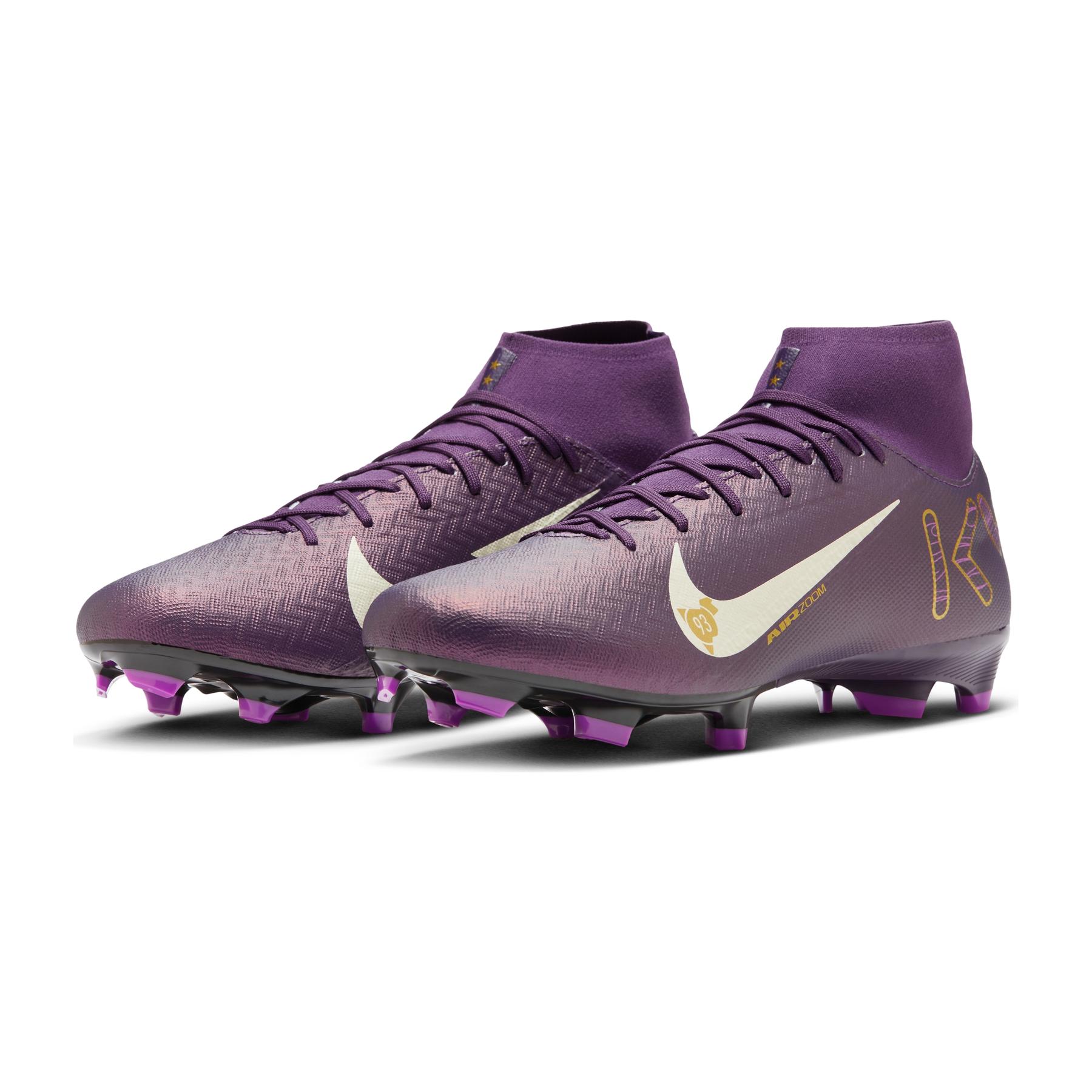 product/n/i/nike_hj7309-500-phcfh001.jpg