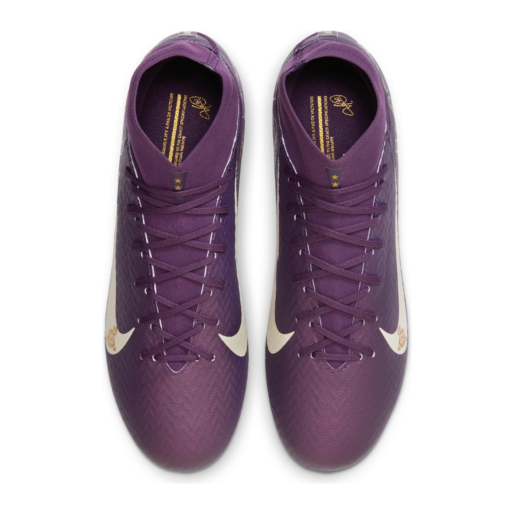 product/n/i/nike_hj7309-500-phcth001.jpg