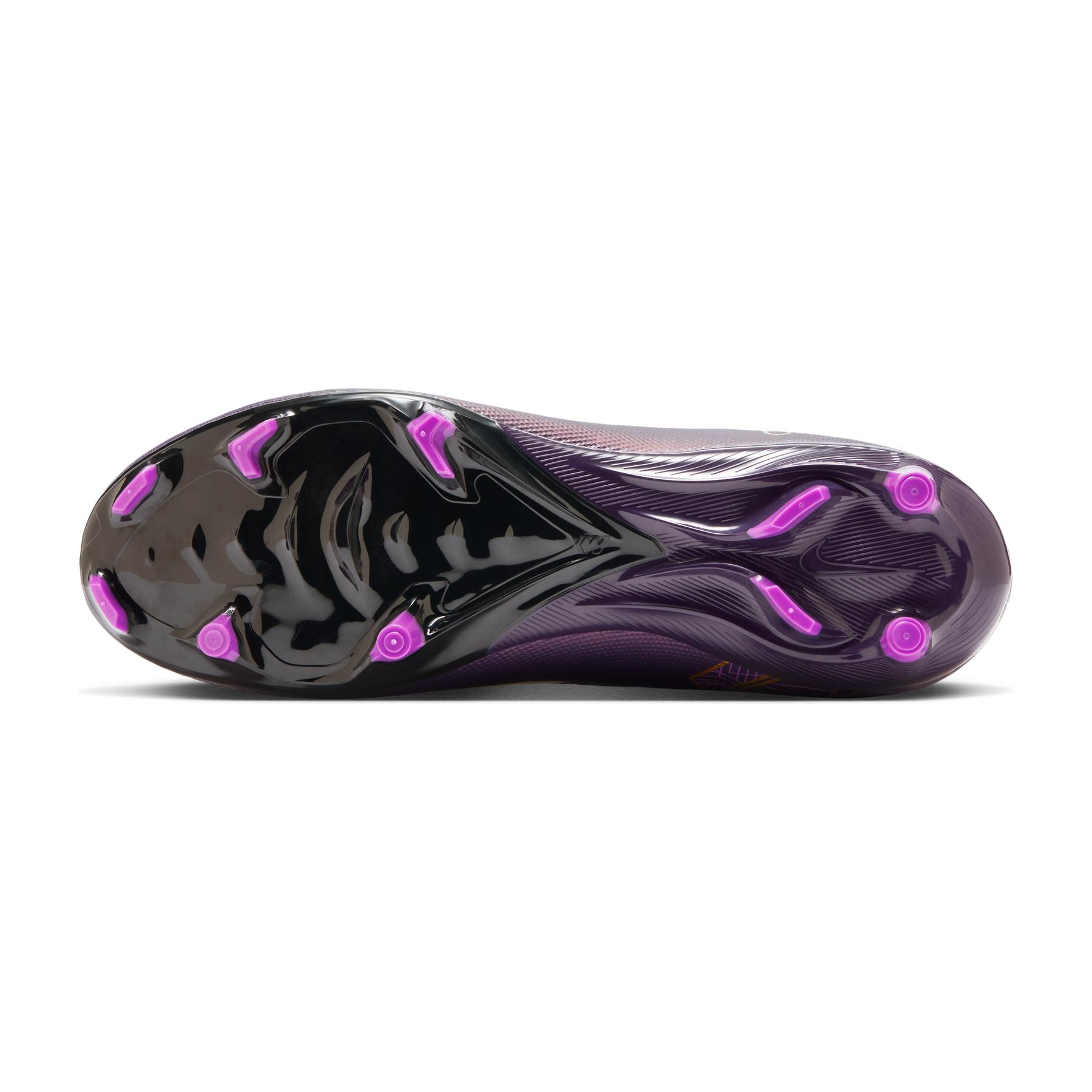product/n/i/nike_hj7309-500-phsuh000.jpg
