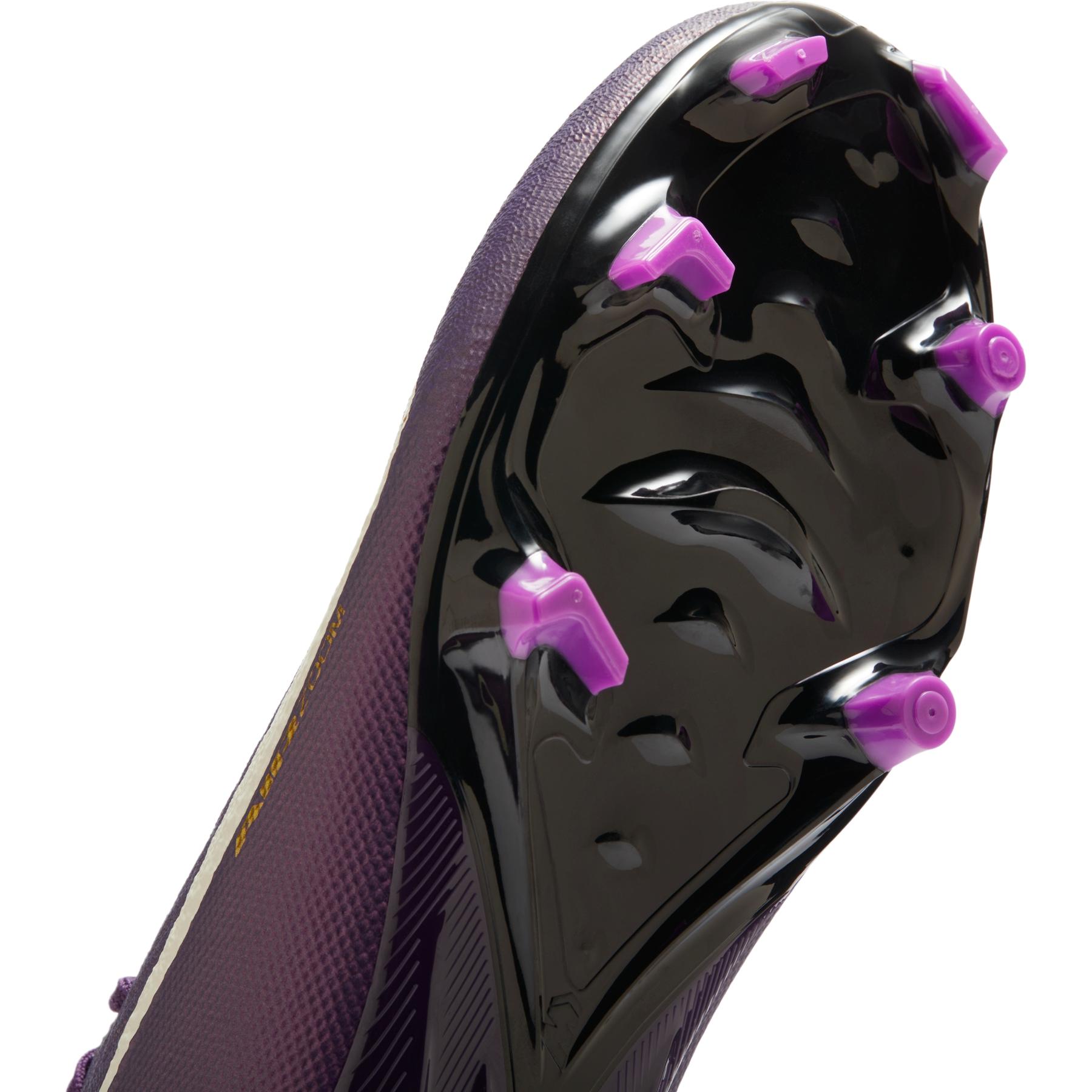 product/n/i/nike_hj7309-500-phsyd001.jpg