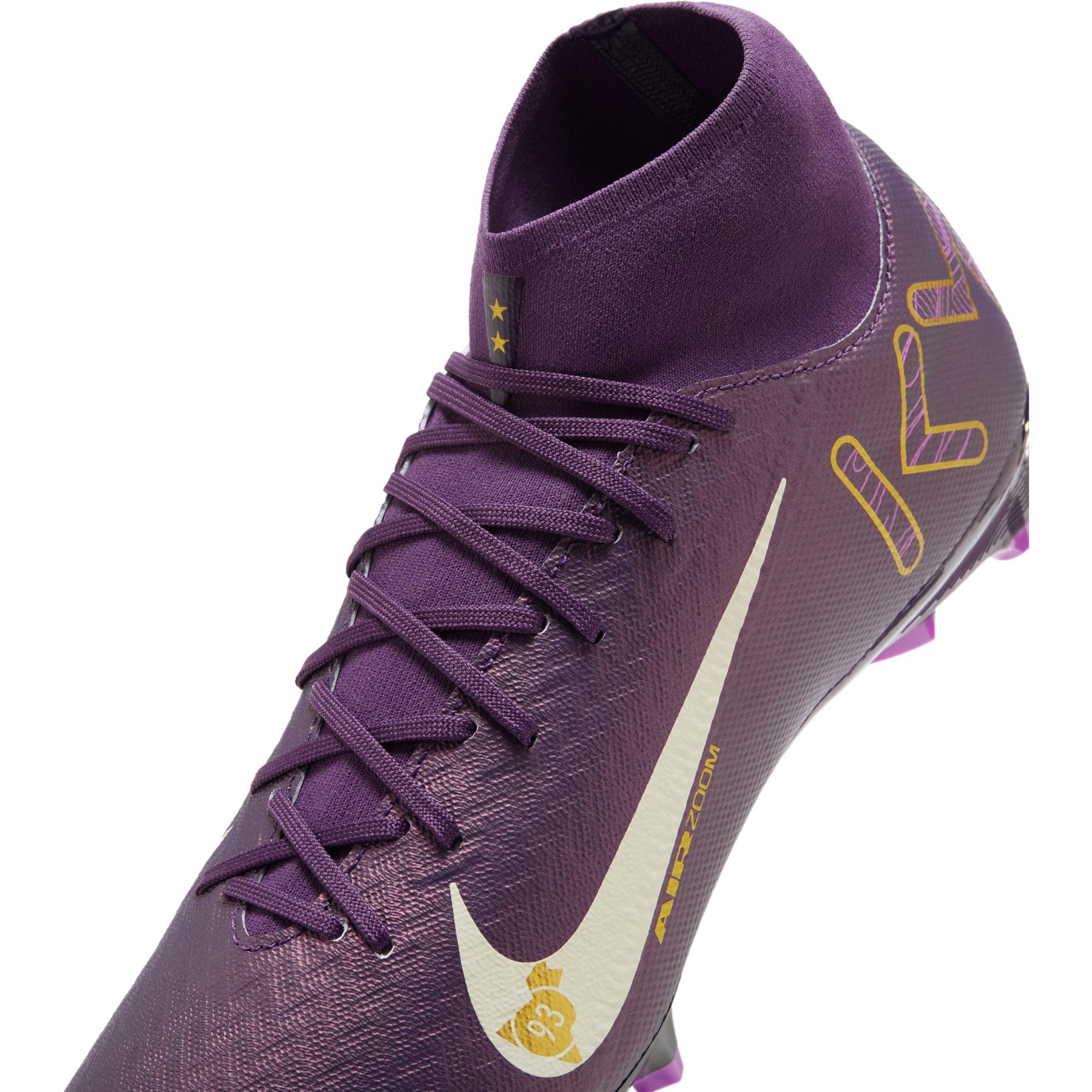 product/n/i/nike_hj7309-500-phsyd002.jpg