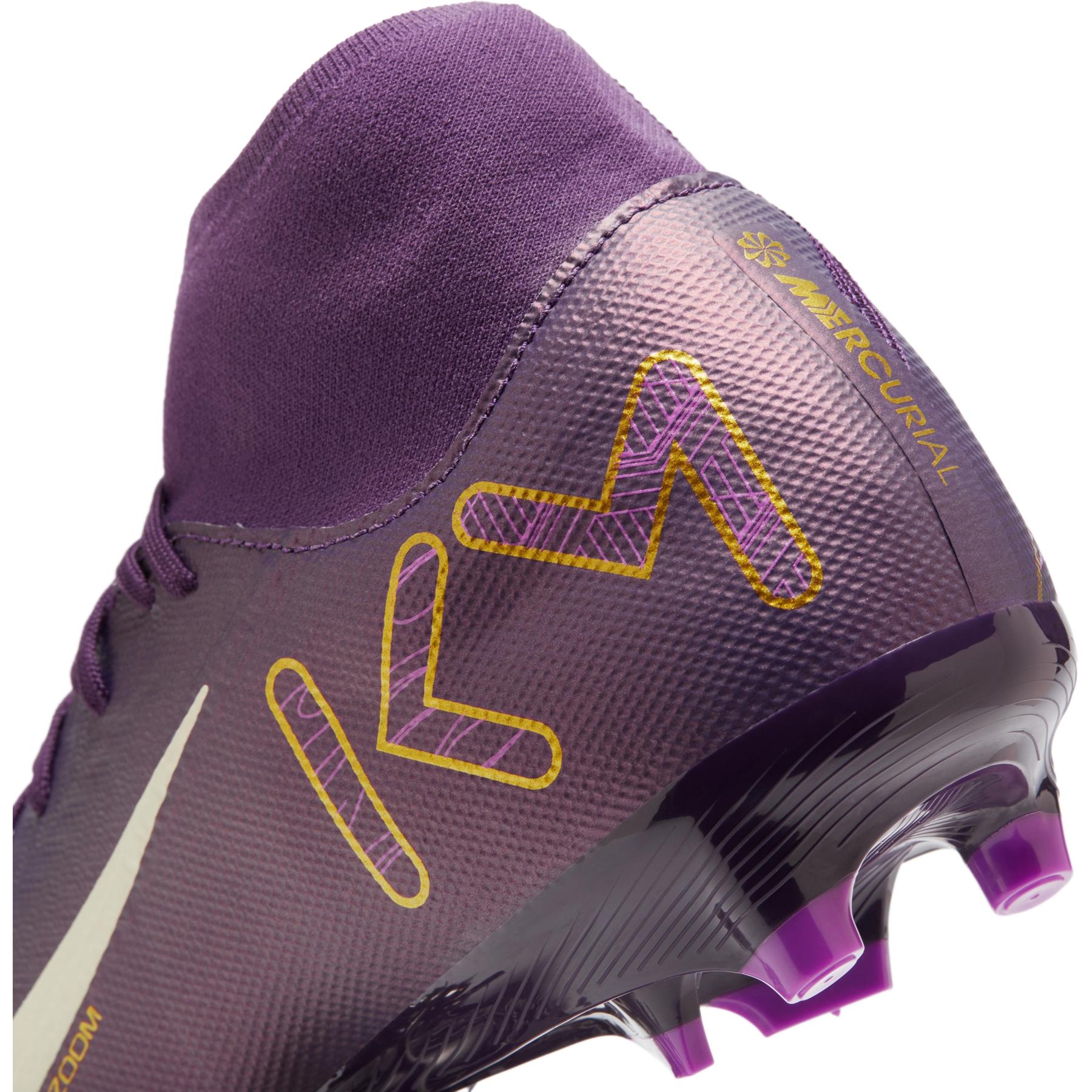 product/n/i/nike_hj7309-500-phsyd003.jpg