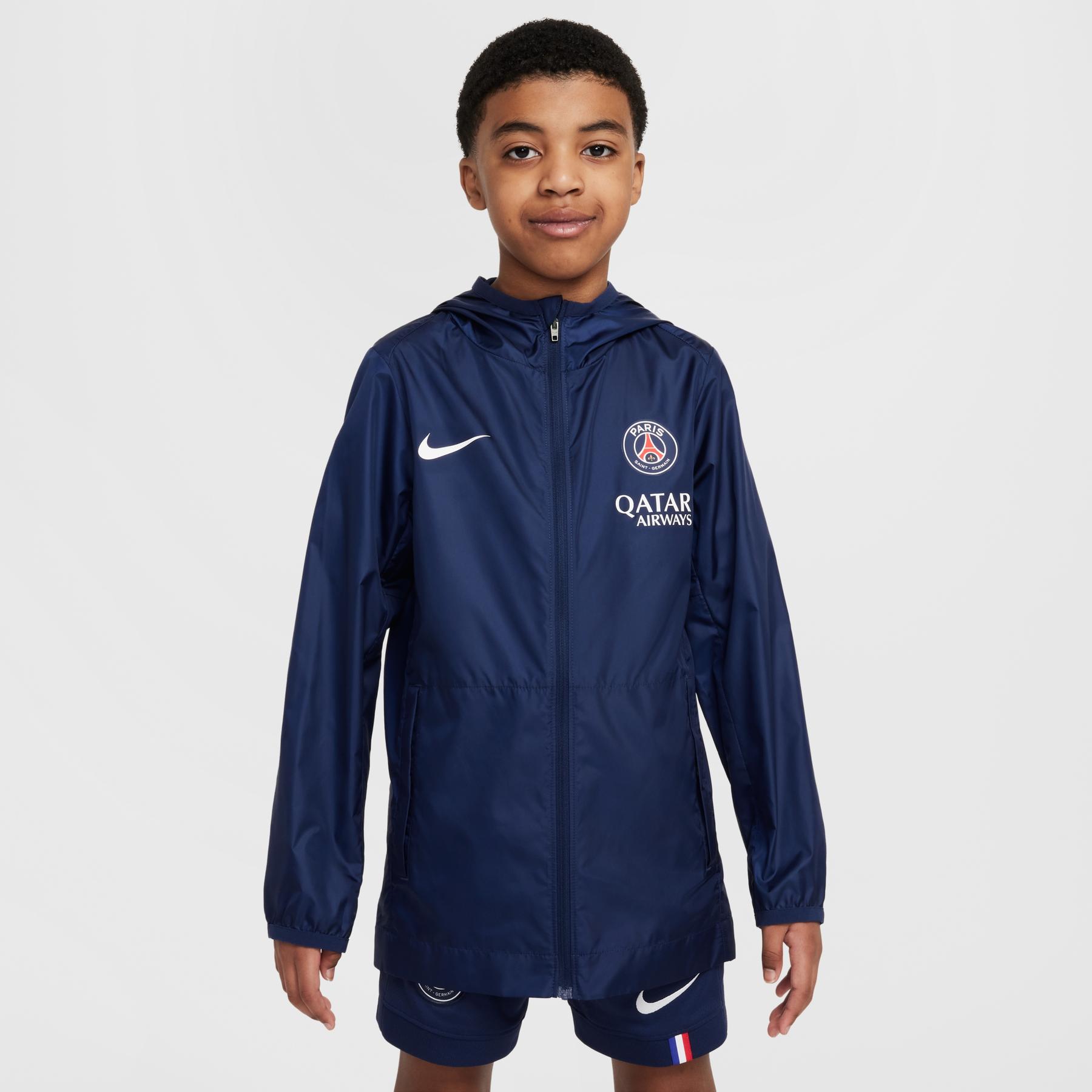 product/n/i/nike_hj7379-411-phsfm001.jpg