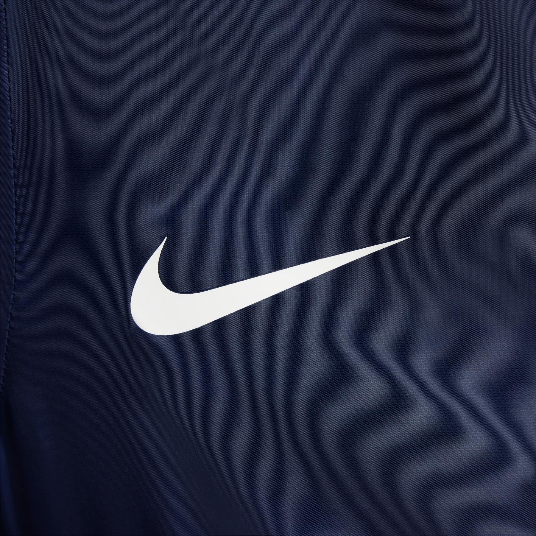 product/n/i/nike_hj7379-411-phsym003.jpg