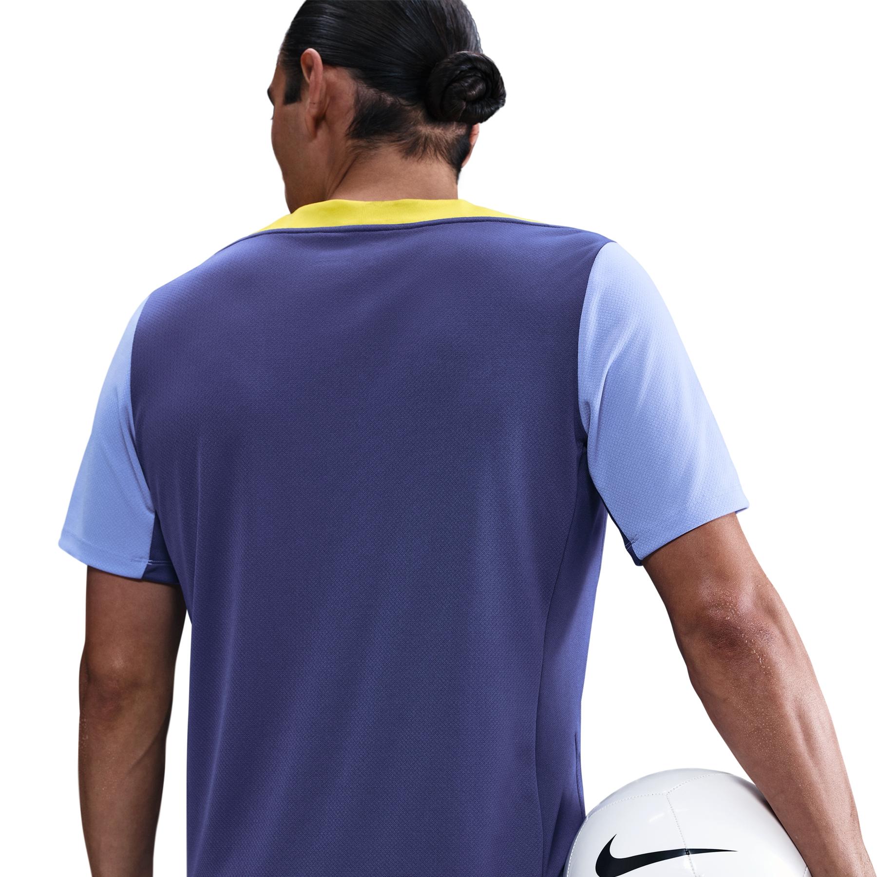 product/n/i/nike_hj7746-557-phsym002.jpg