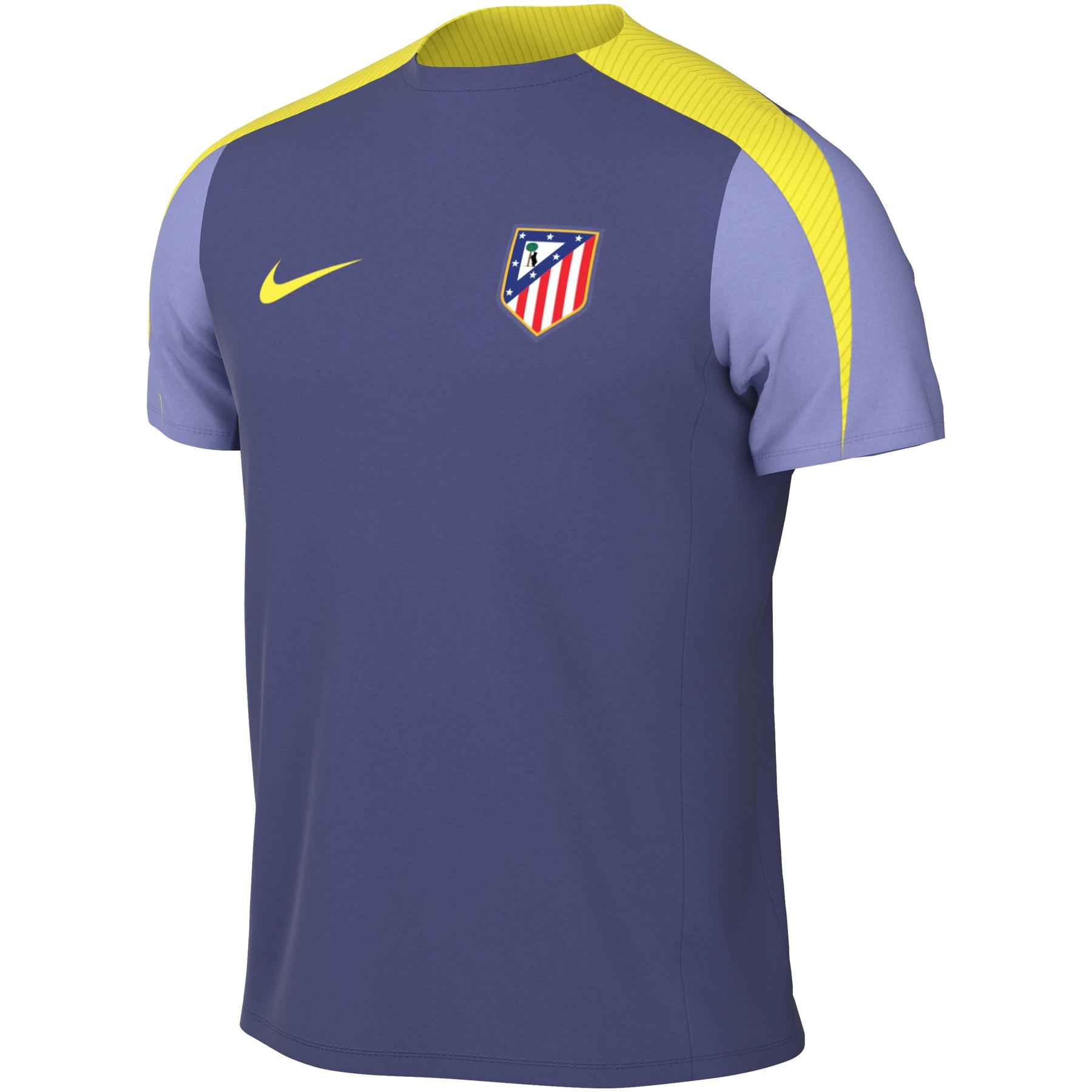 product/n/i/nike_hj7746-557-vpsrh001.jpg