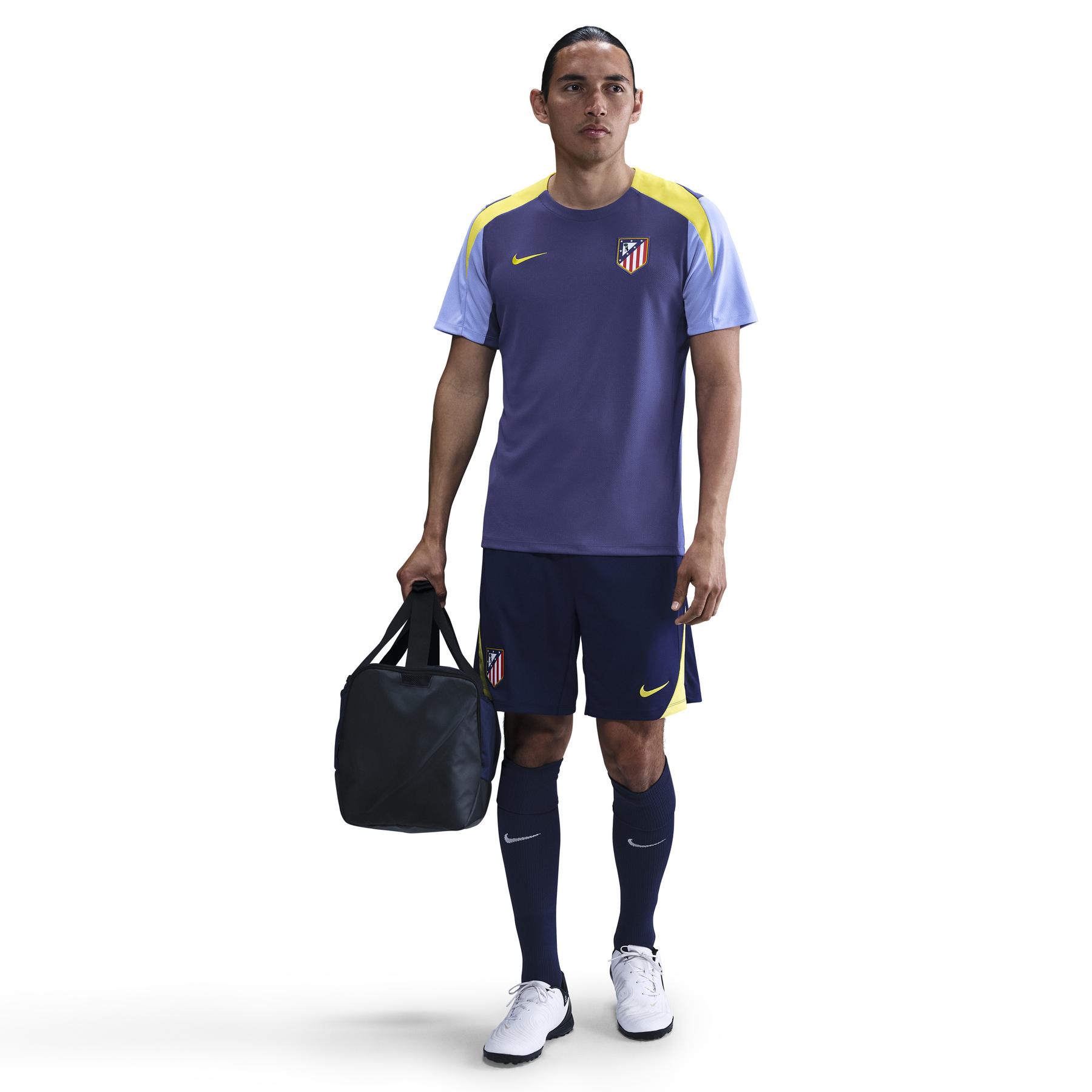 product/n/i/nike_hj7746-557_dk-purple-dust-vibrant-yellow_2.jpg