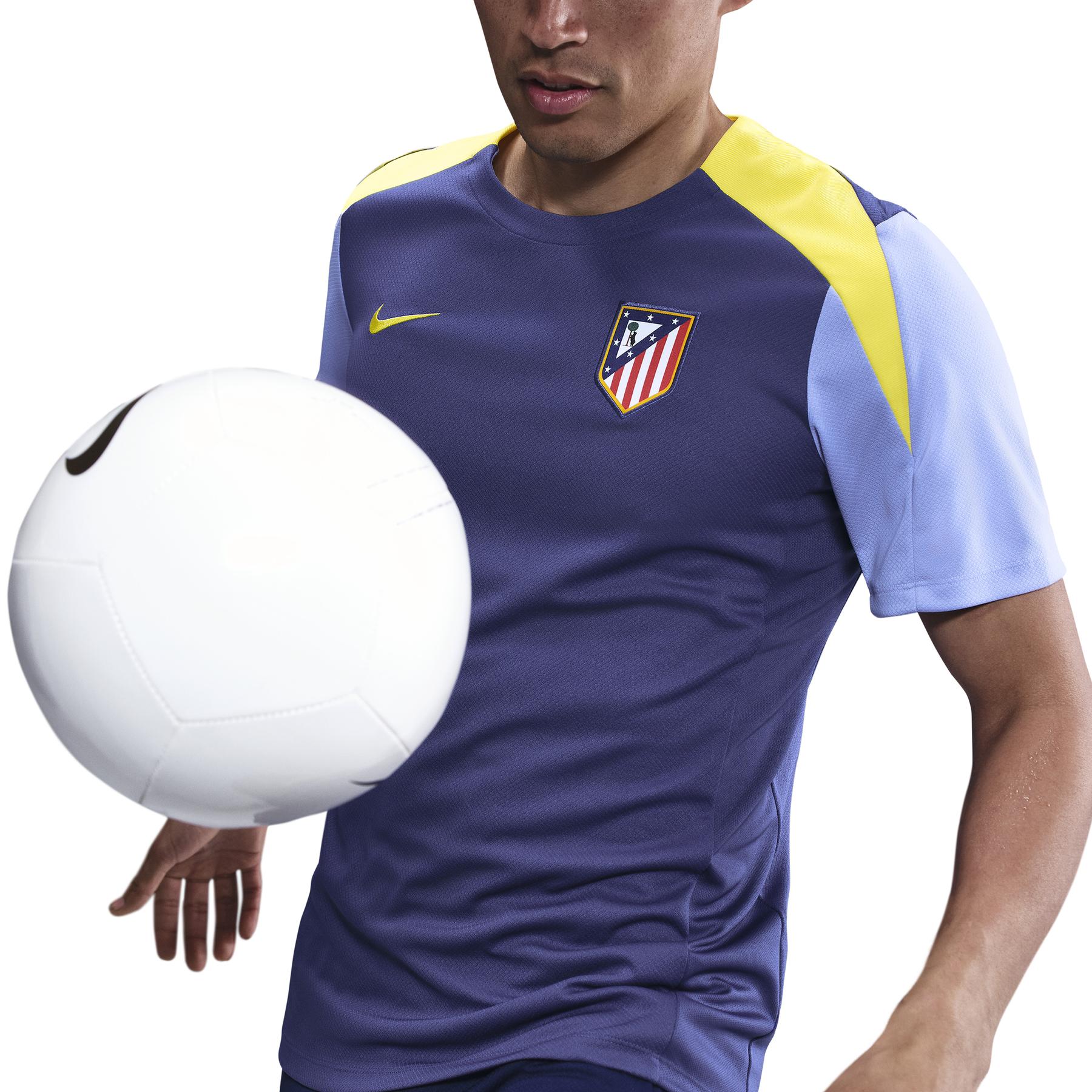 product/n/i/nike_hj7746-557_dk-purple-dust-vibrant-yellow_8.jpg