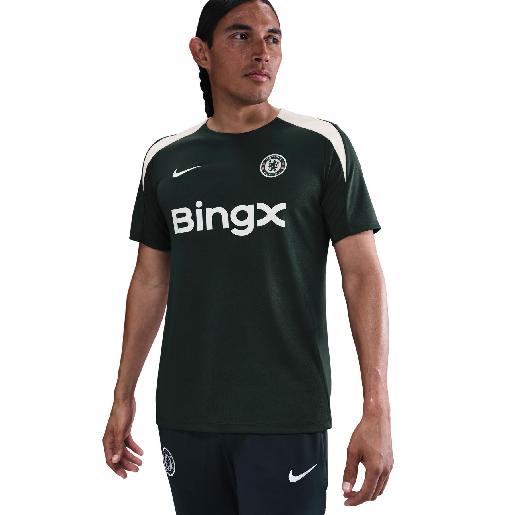 product/n/i/nike_hj7750-347_outdoor-green-outdoor-green-phantom_1.jpg