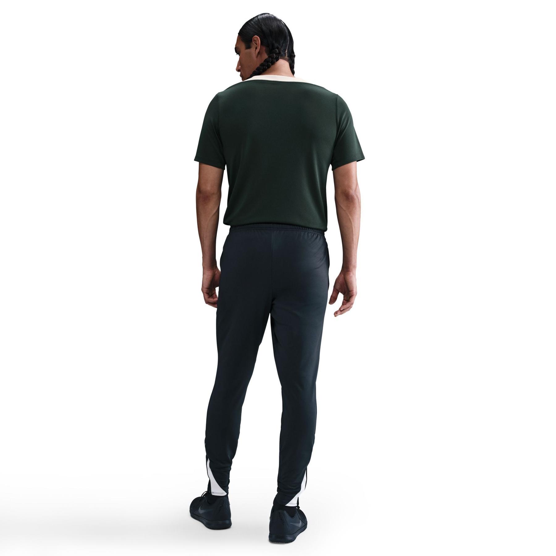product/n/i/nike_hj7750-347_outdoor-green-outdoor-green-phantom_4.jpg