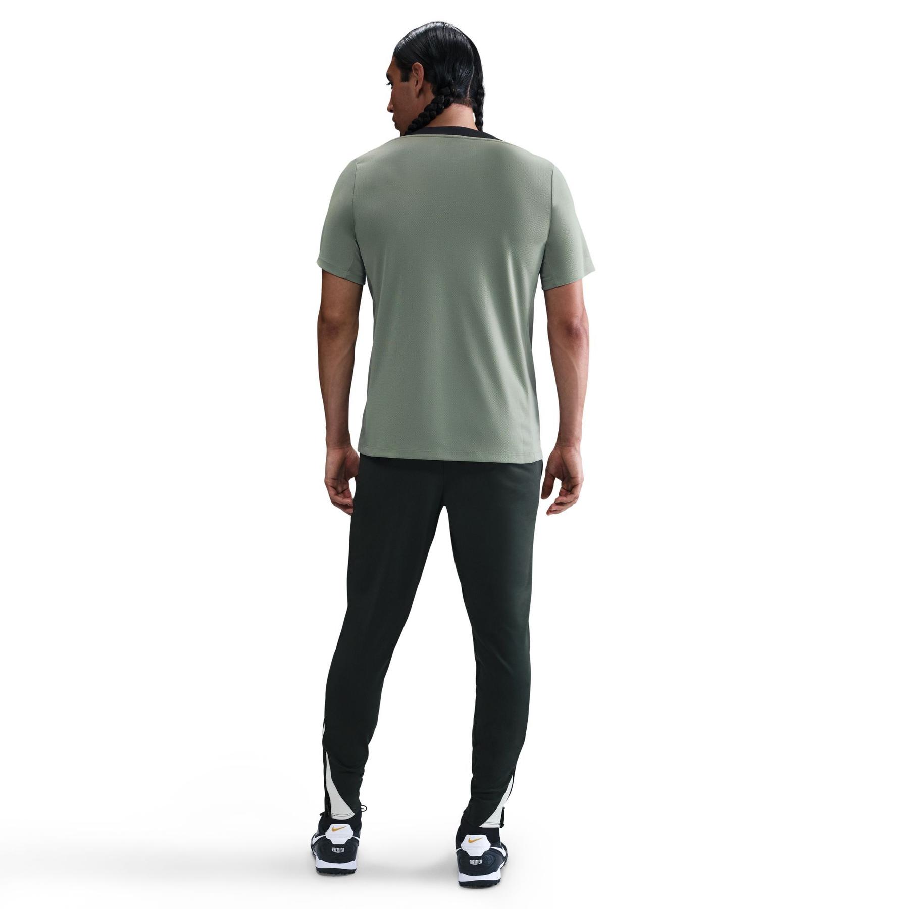 product/n/i/nike_hj7750-373_jade-horizon-jade-horizon-phantom_2.jpg