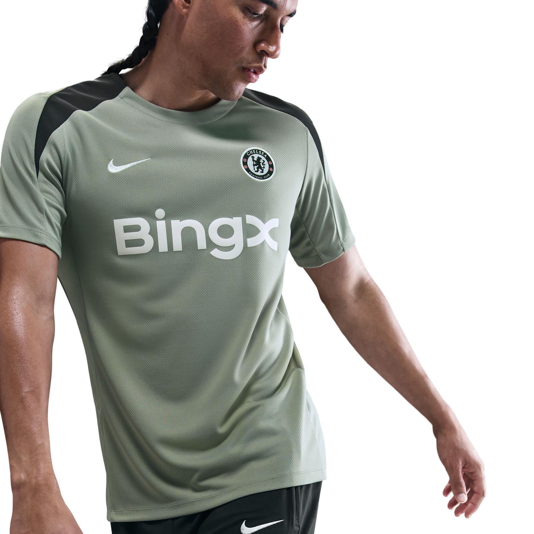 product/n/i/nike_hj7750-373_jade-horizon-jade-horizon-phantom_3.jpg