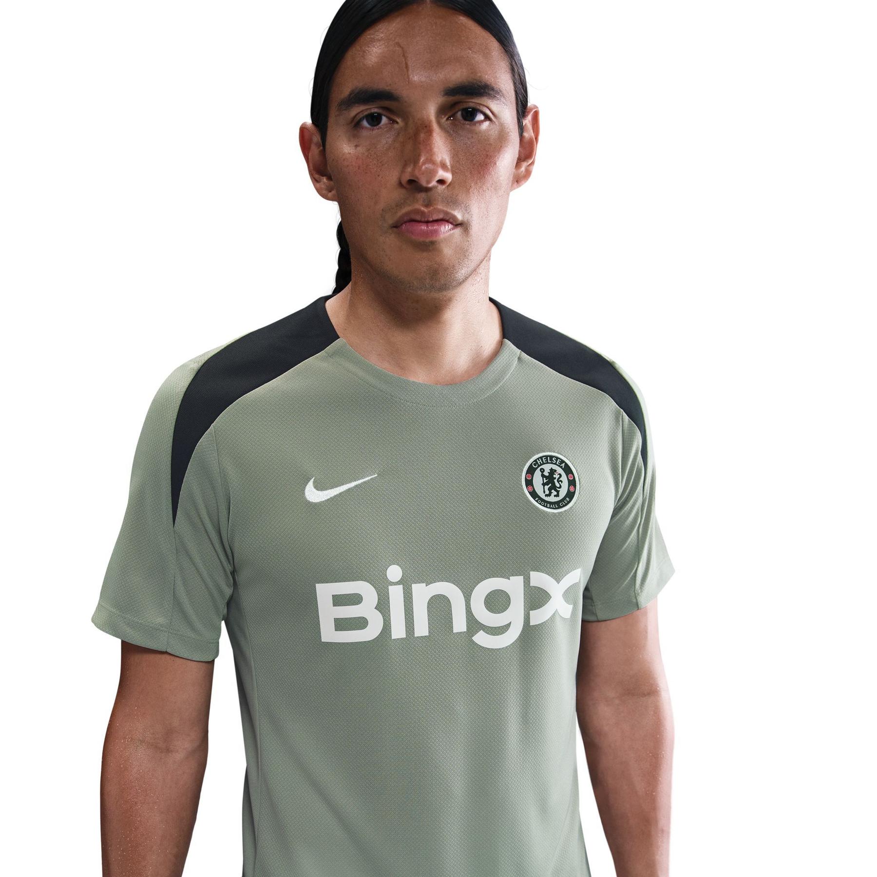 product/n/i/nike_hj7750-373_jade-horizon-jade-horizon-phantom_4.jpg