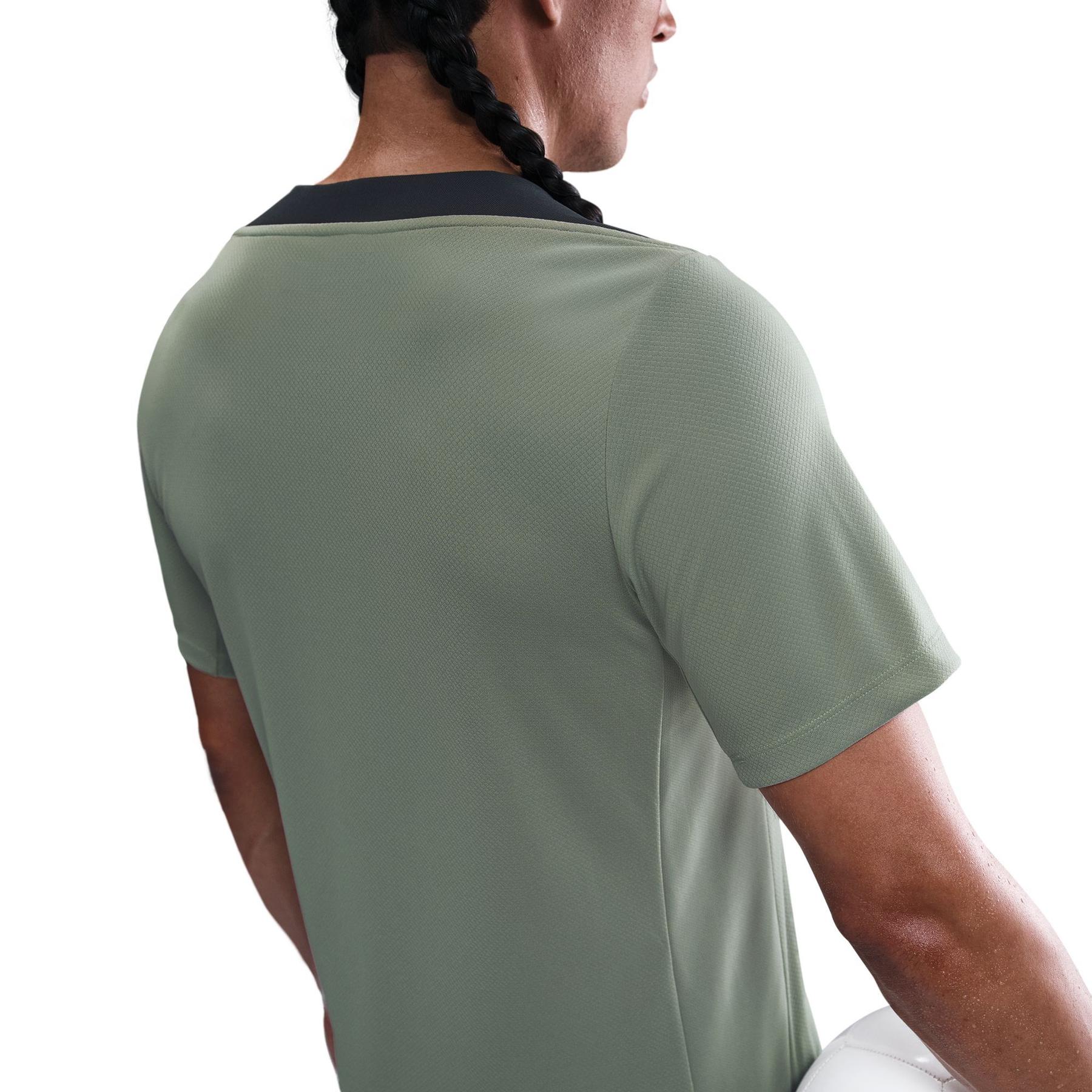 product/n/i/nike_hj7750-373_jade-horizon-jade-horizon-phantom_5.jpg