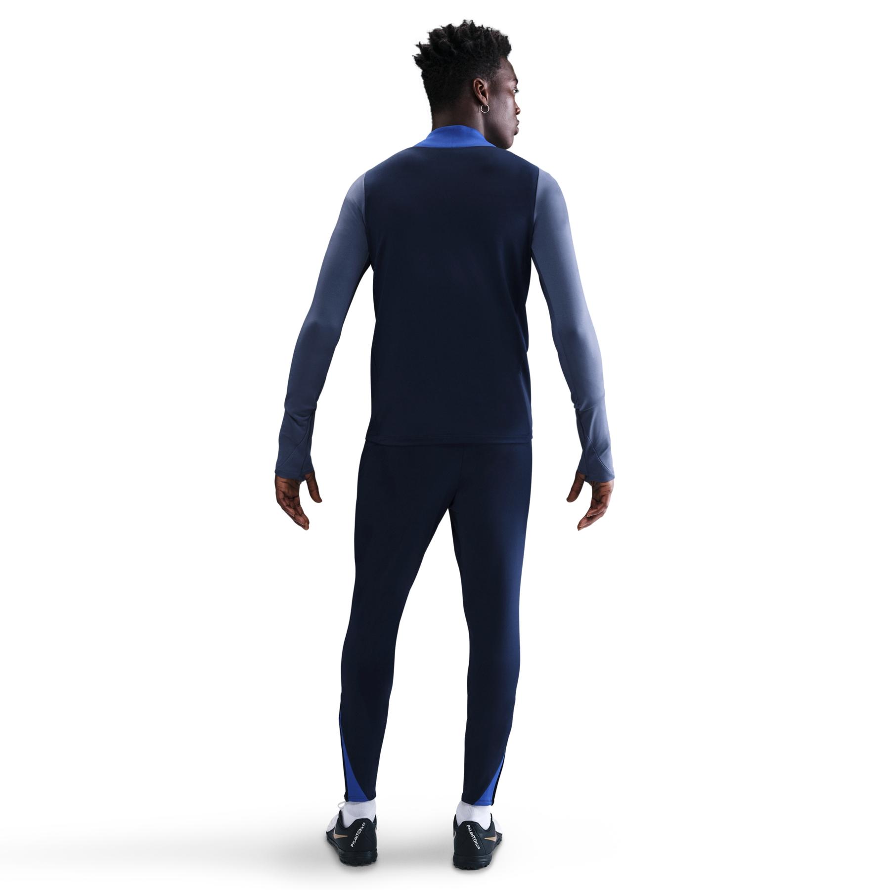 product/n/i/nike_hj7782-411-phsbm001.jpg