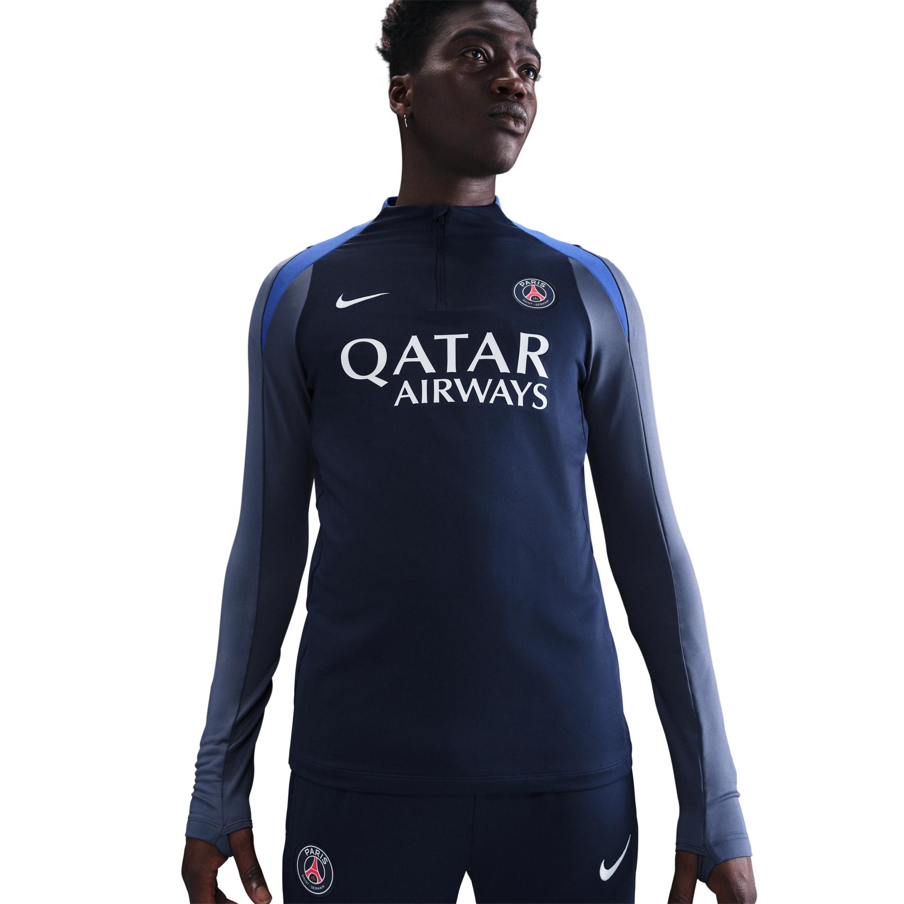 product/n/i/nike_hj7782-411-phsym001.jpg