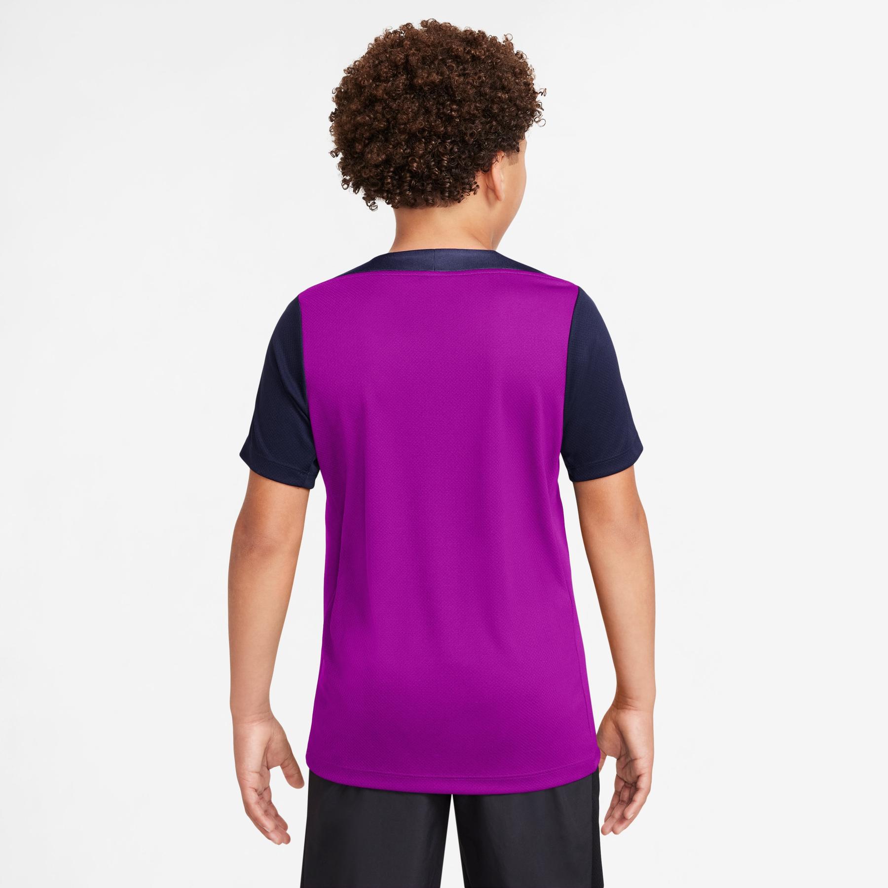 product/n/i/nike_hj7831-552-phsbm001.jpg