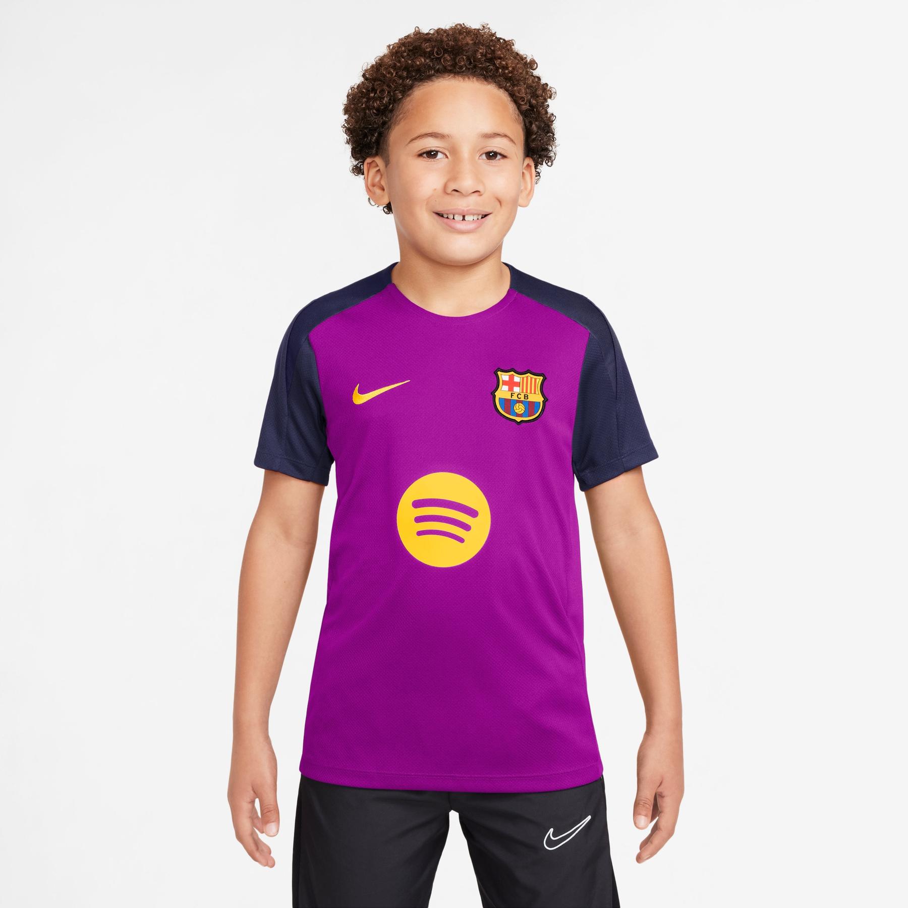 product/n/i/nike_hj7831-552-phsfm001.jpg