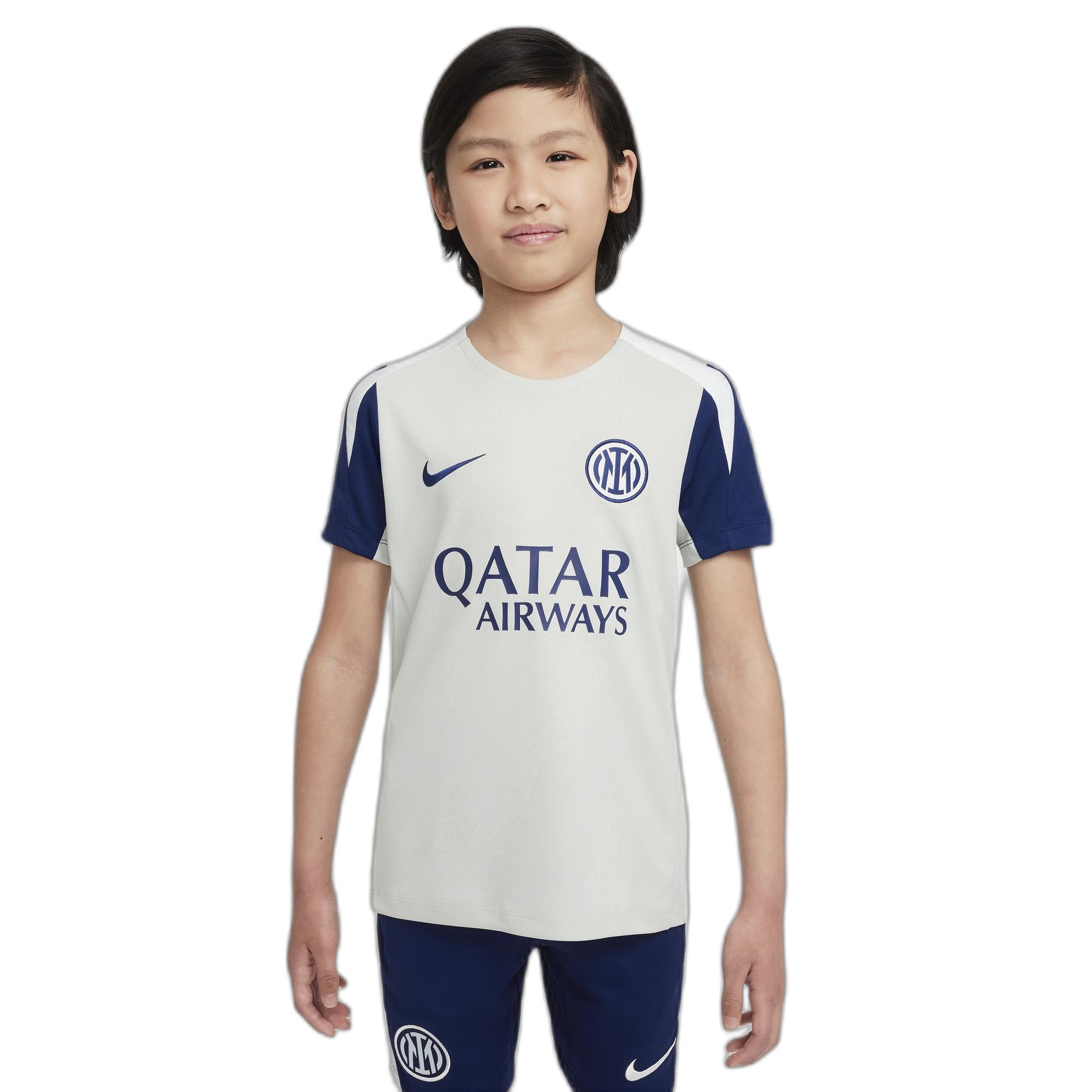 product/n/i/nike_hj7833-092_grey-haze-blue-void-ghost-aqua-blue-void_2.jpg