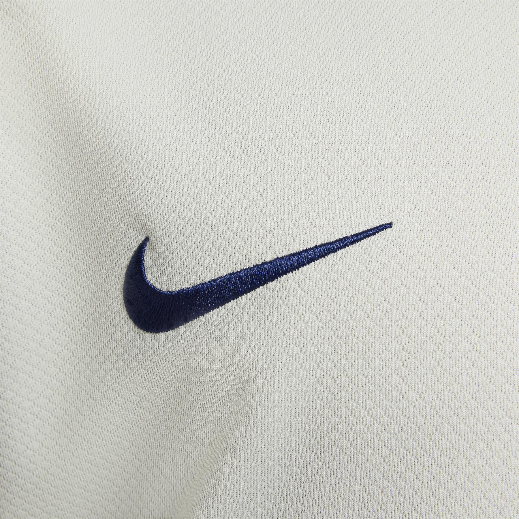 product/n/i/nike_hj7833-092_grey-haze-blue-void-ghost-aqua-blue-void_5.jpg