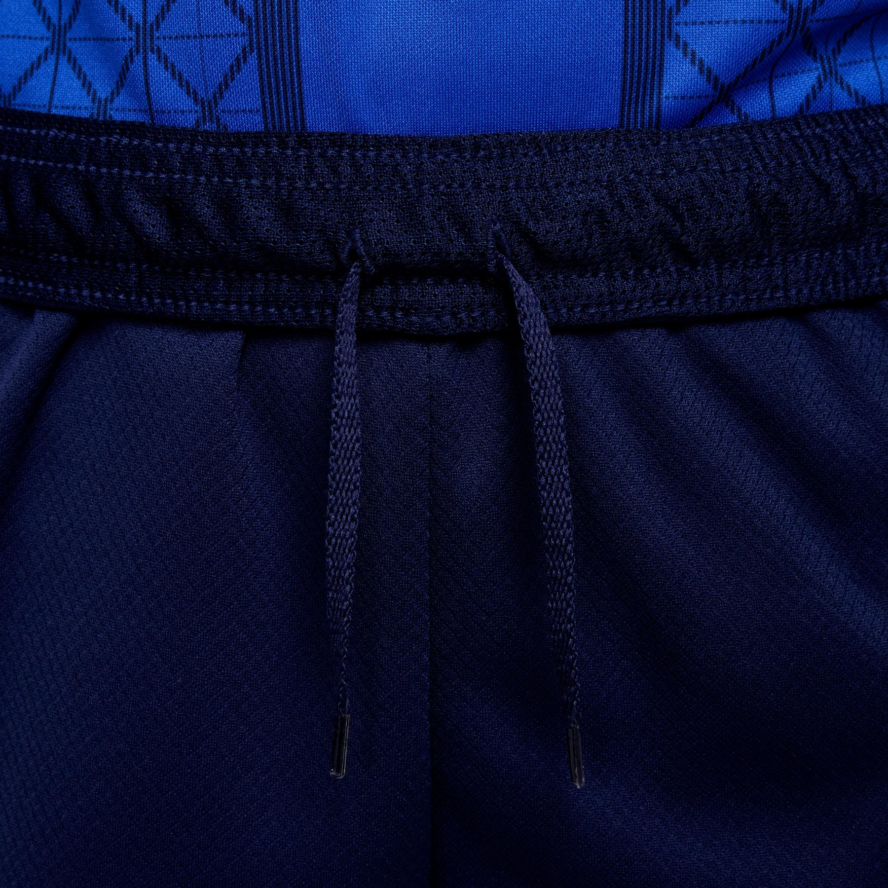 product/n/i/nike_hj7880-410-phsym003.jpg