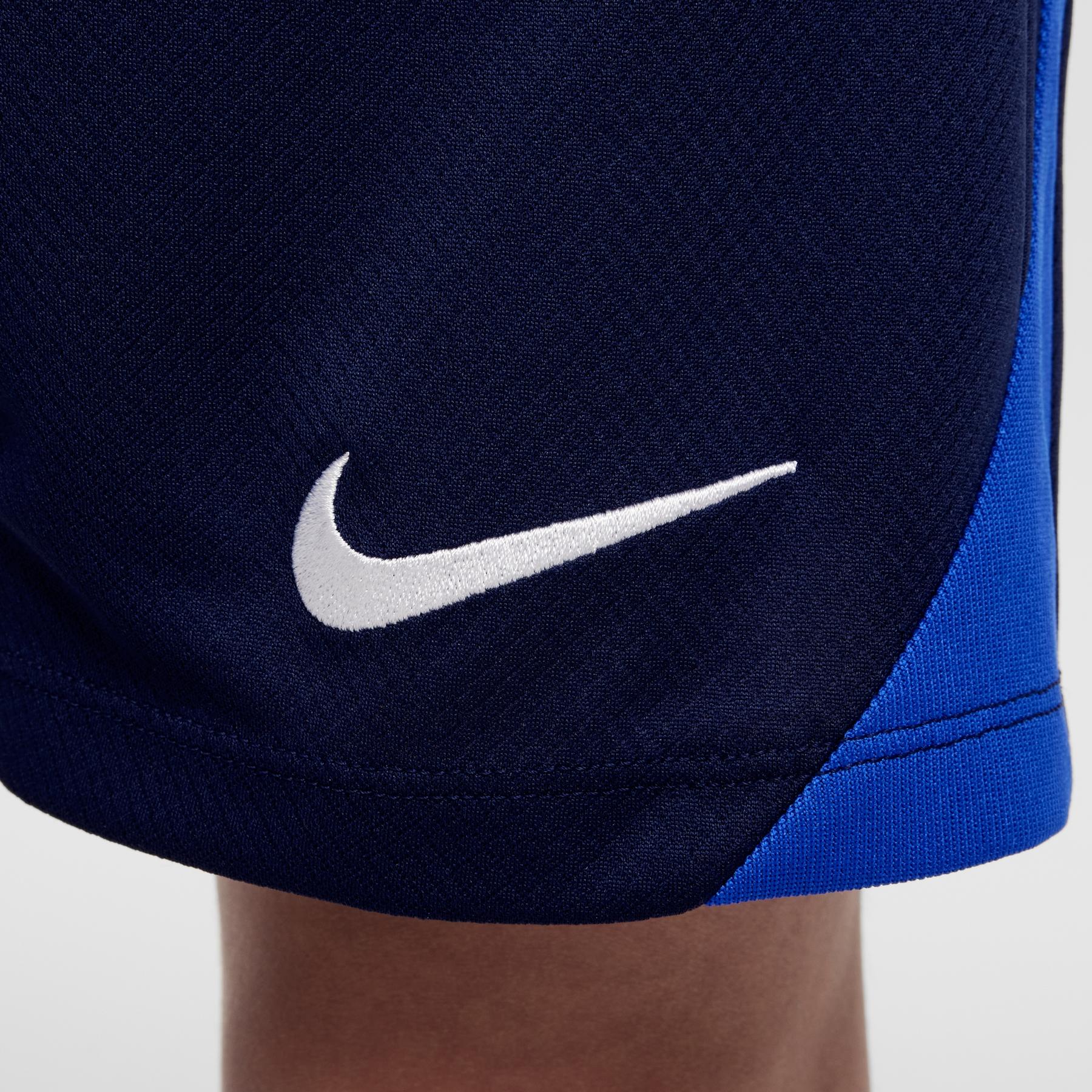 product/n/i/nike_hj7880-410-phsym007.jpg