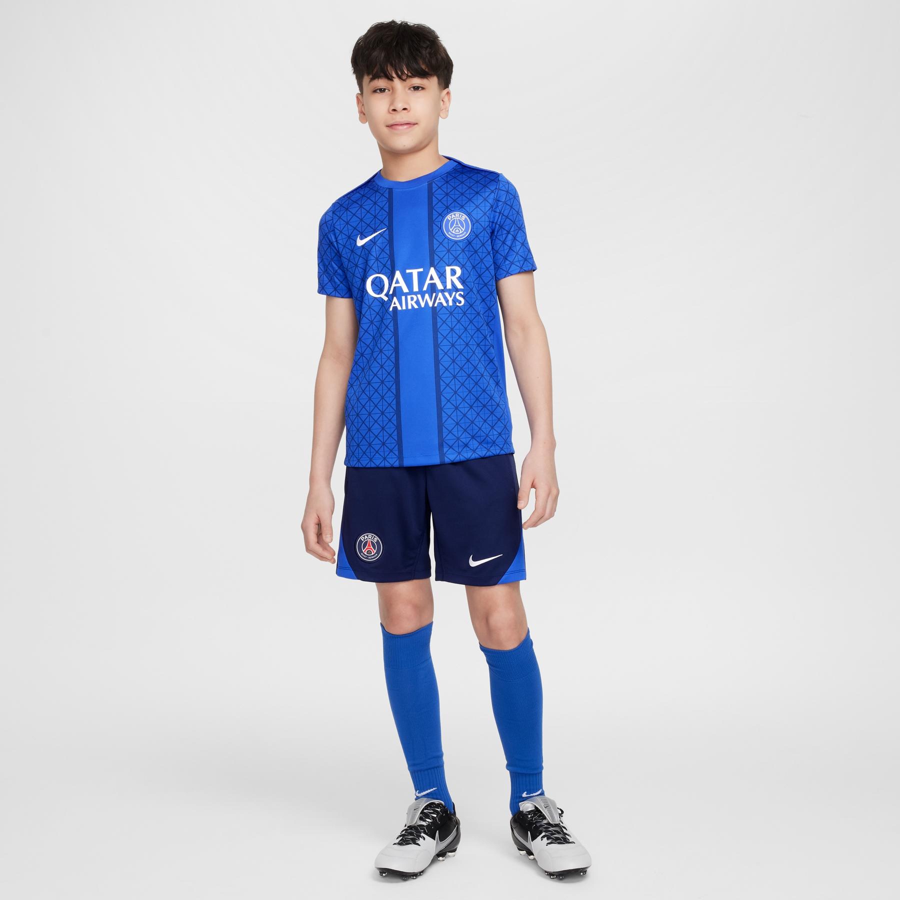 product/n/i/nike_hj7880-410-phsym008.jpg
