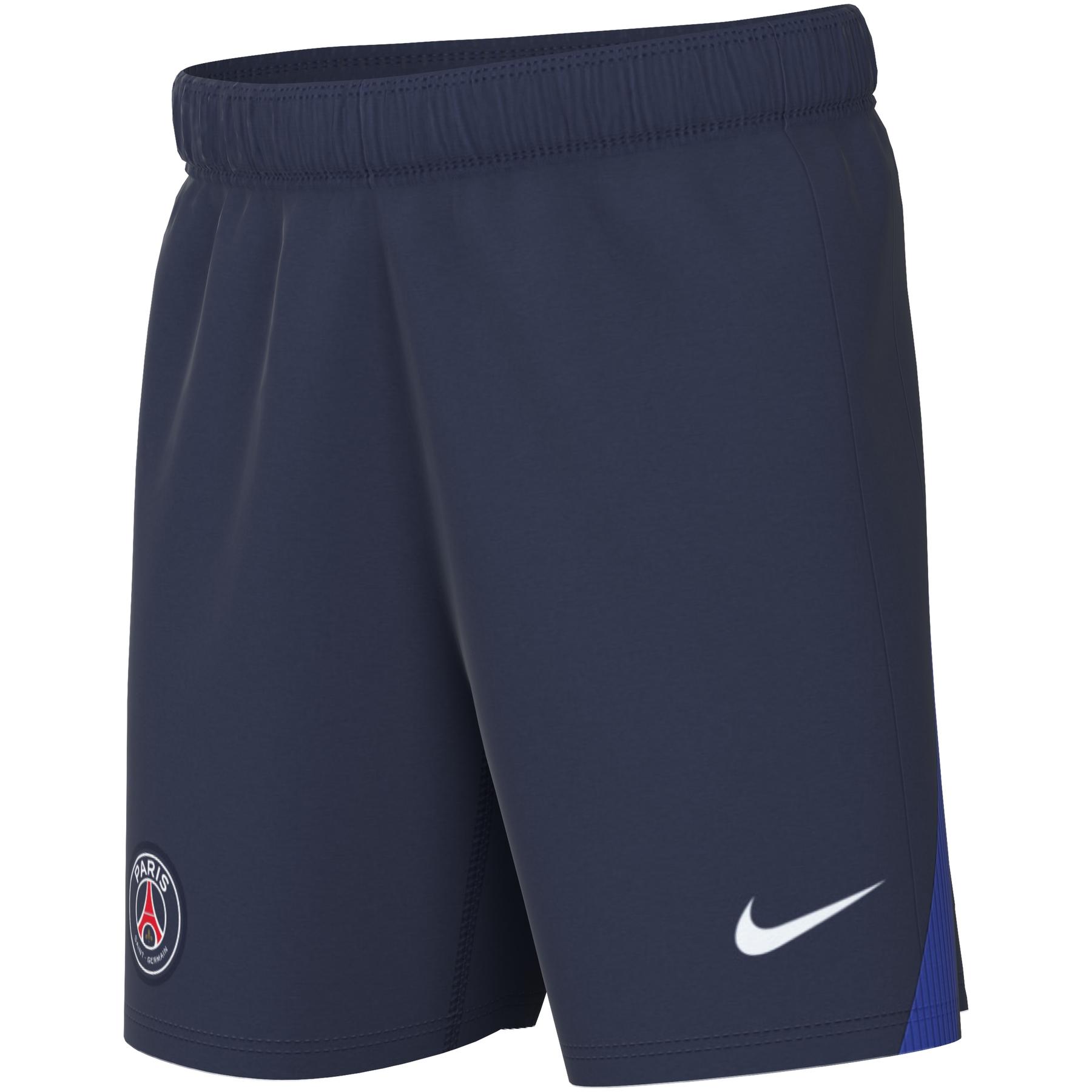 product/n/i/nike_hj7880-410-vpsrh001.jpg