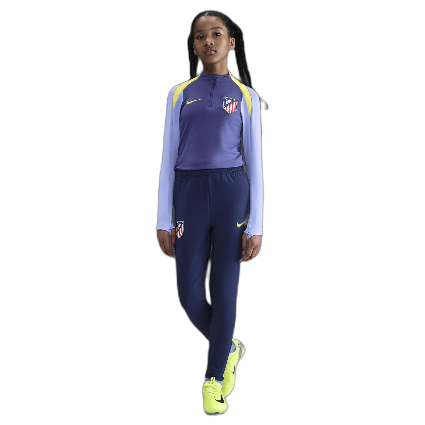 product/n/i/nike_hj7888-424_binary-blue-vibrant-yellow_1.jpg