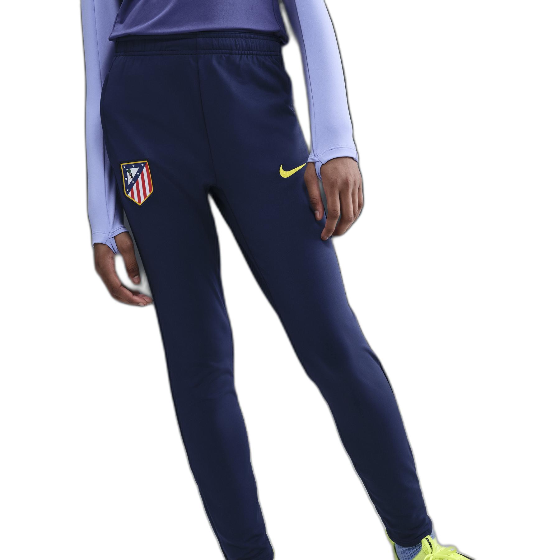 product/n/i/nike_hj7888-424_binary-blue-vibrant-yellow_2.jpg