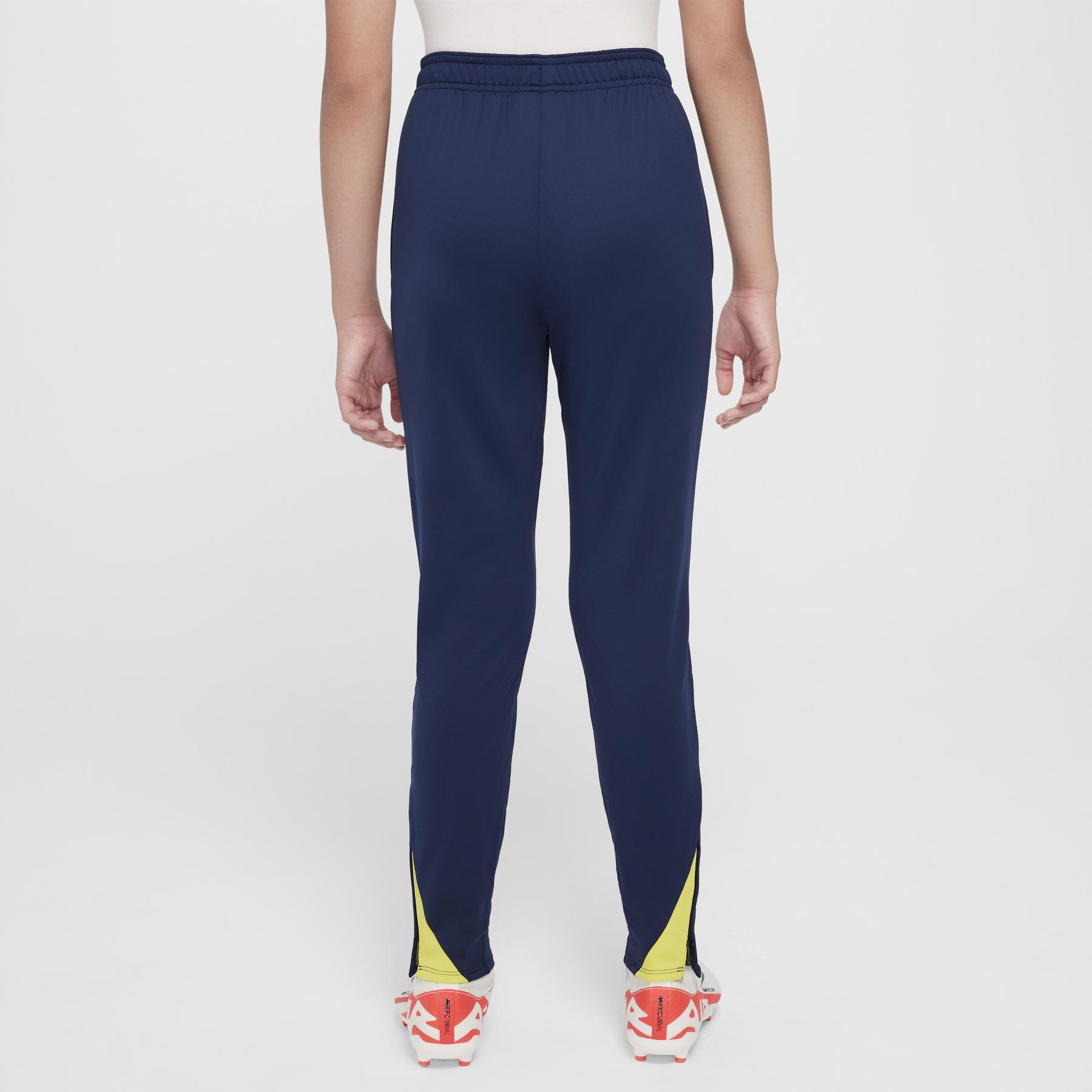 product/n/i/nike_hj7888-424_binary-blue-vibrant-yellow_3.jpg