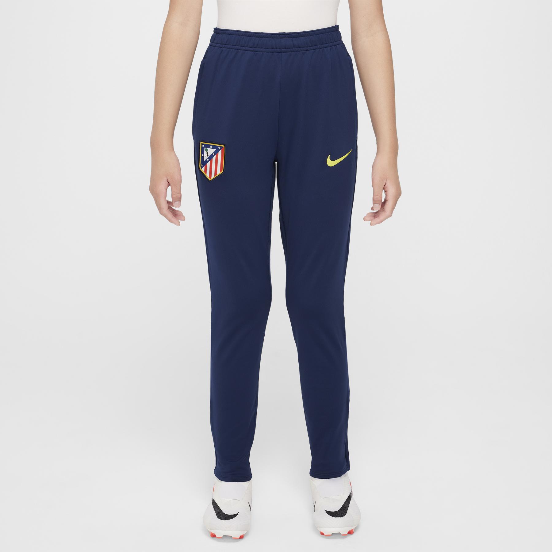 product/n/i/nike_hj7888-424_binary-blue-vibrant-yellow_4.jpg