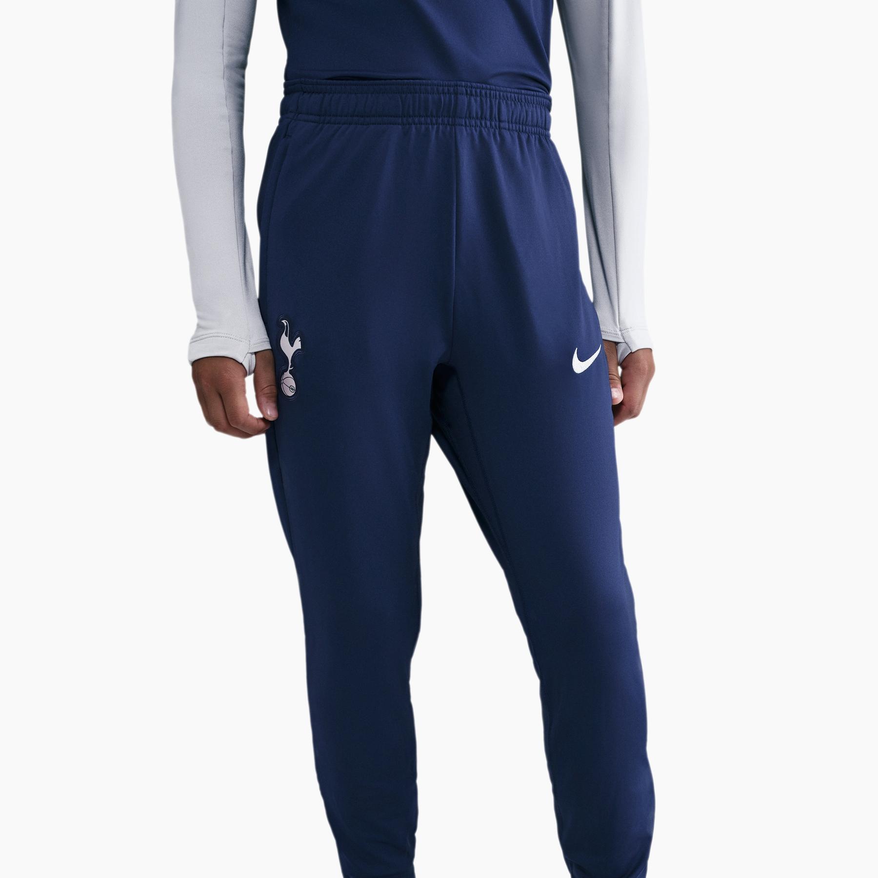 product/n/i/nike_hj7896-424-phsym001.jpg