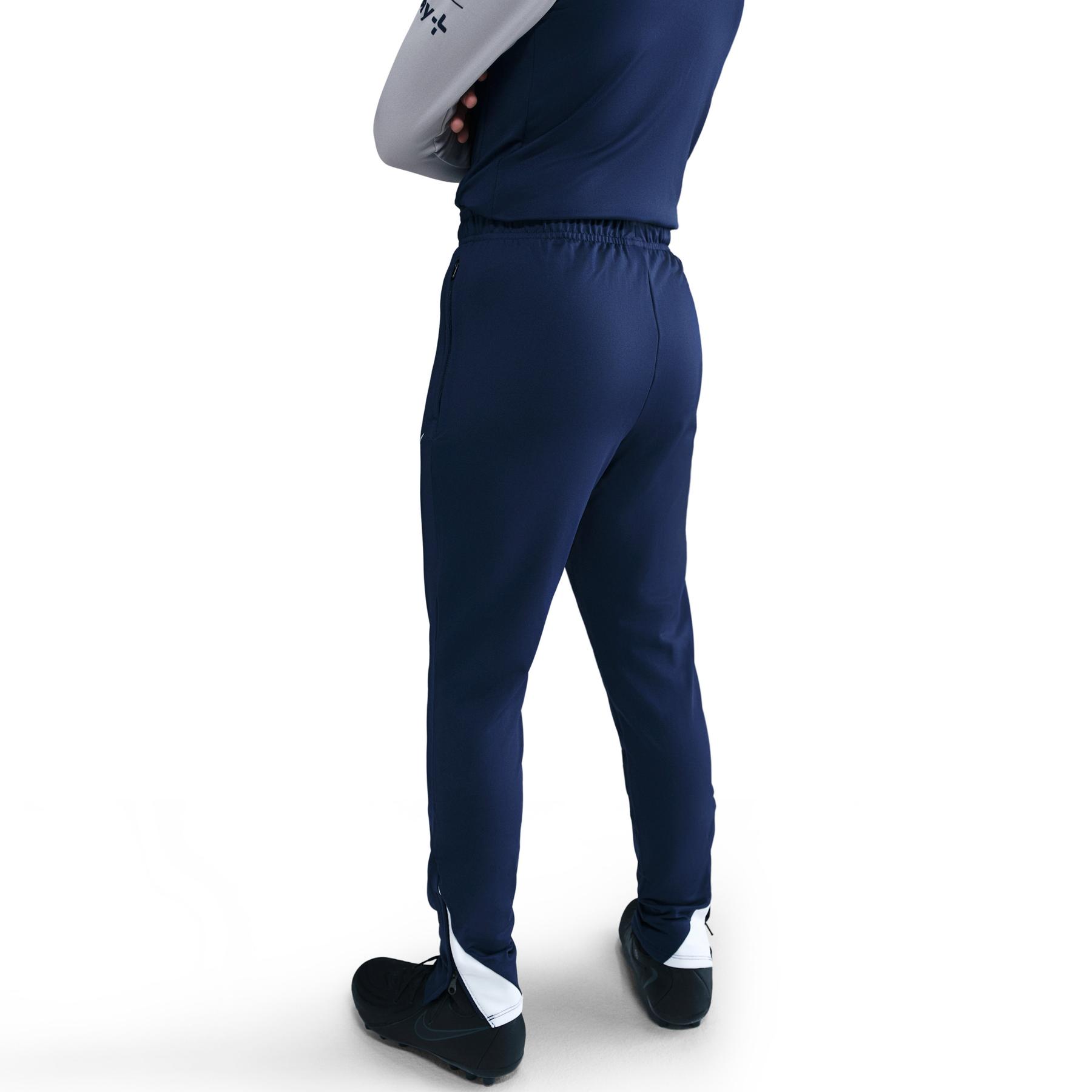 product/n/i/nike_hj7896-424-phsym002.jpg