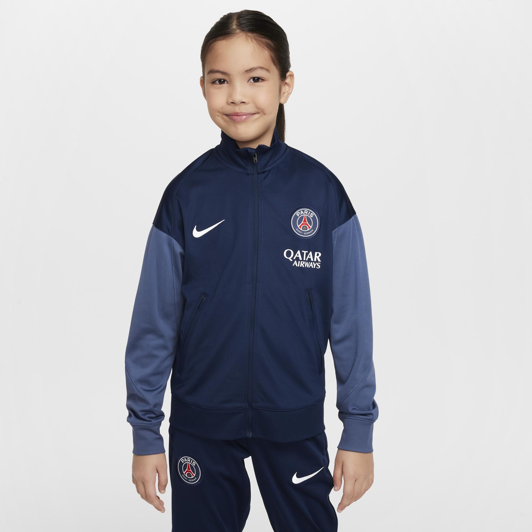 product/n/i/nike_hj8032-411_midnight-navy-midnight-navy-white_3.jpg