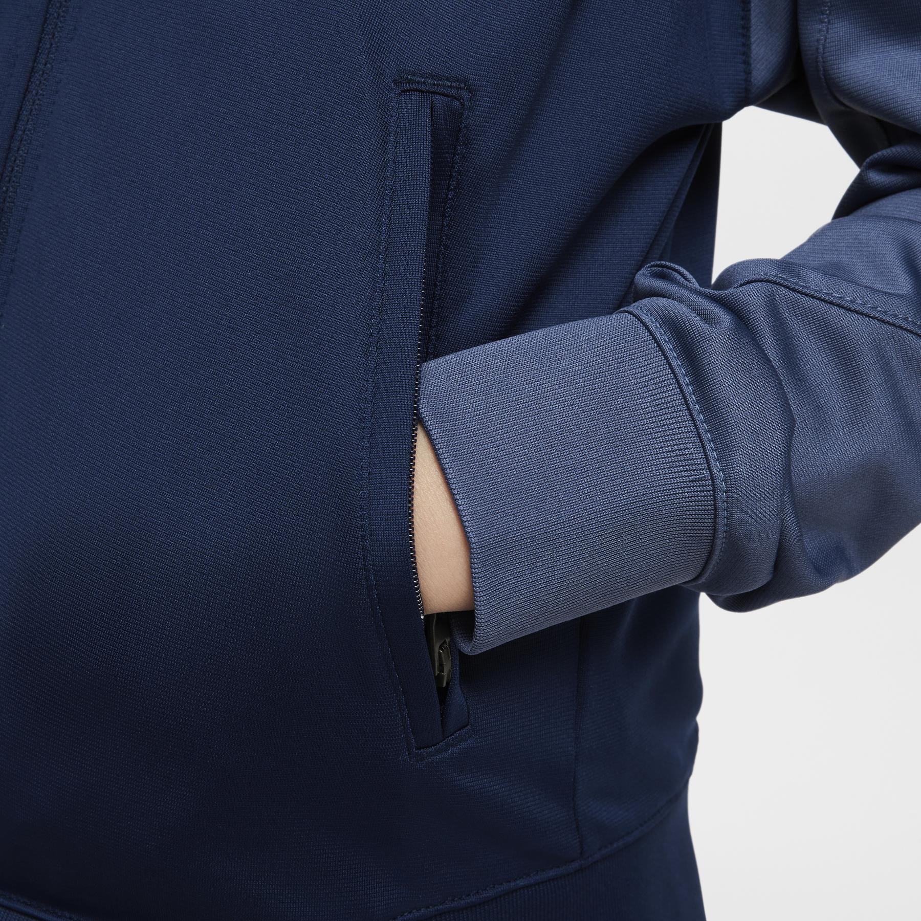 product/n/i/nike_hj8032-411_midnight-navy-midnight-navy-white_7.jpg