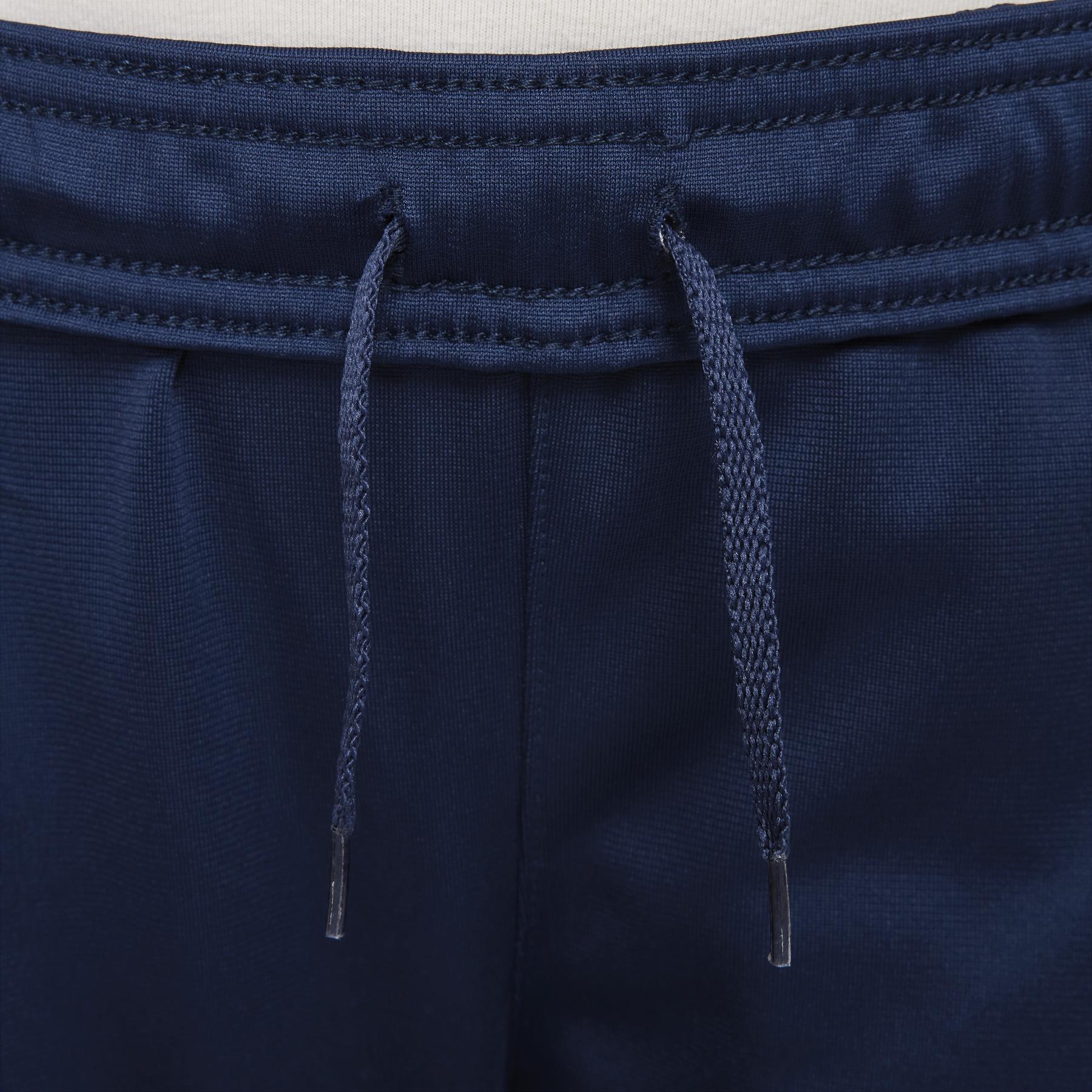 product/n/i/nike_hj8032-411_midnight-navy-midnight-navy-white_8.jpg