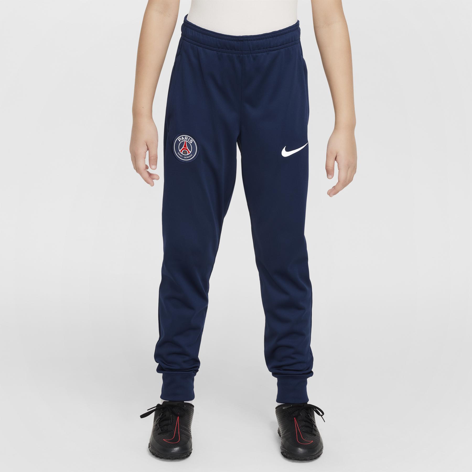 product/n/i/nike_hj8032-411_midnight-navy-midnight-navy-white_9.jpg