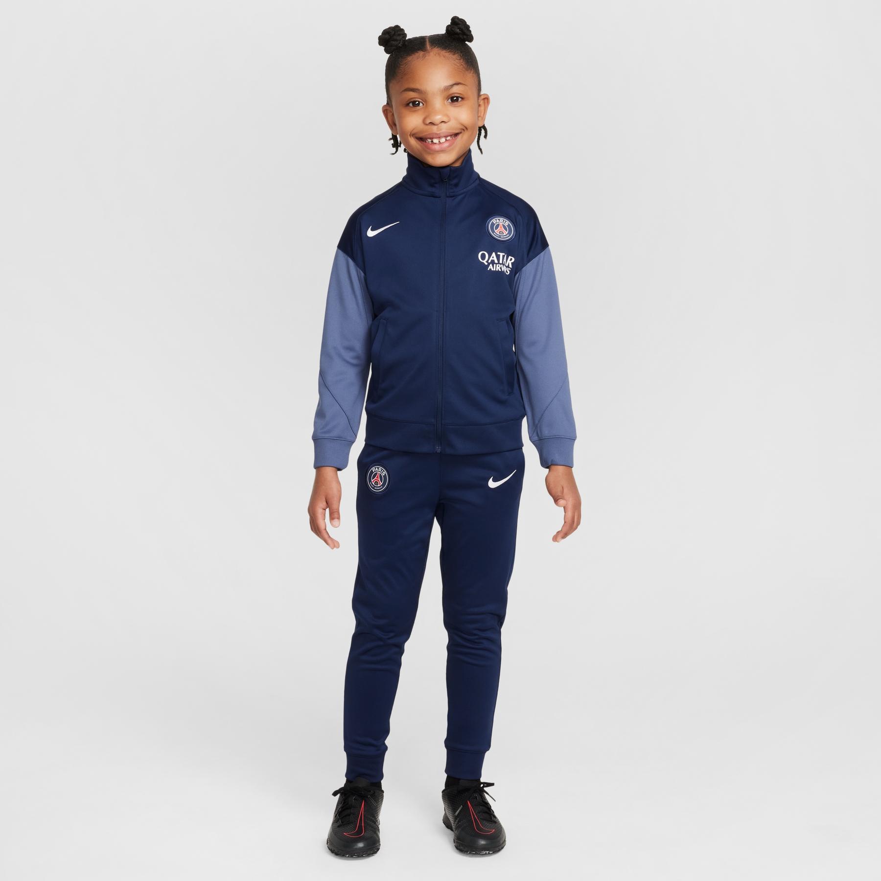 product/n/i/nike_hj8043-411-phsfm001.jpg