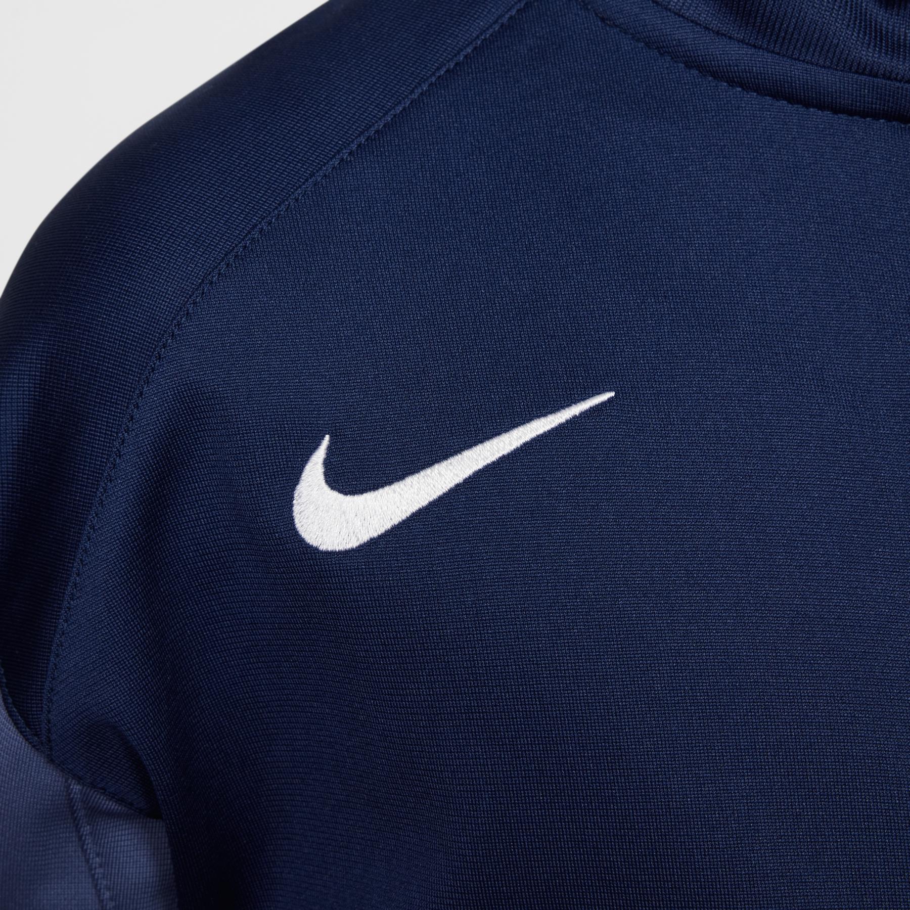 product/n/i/nike_hj8043-411-phsym003.jpg