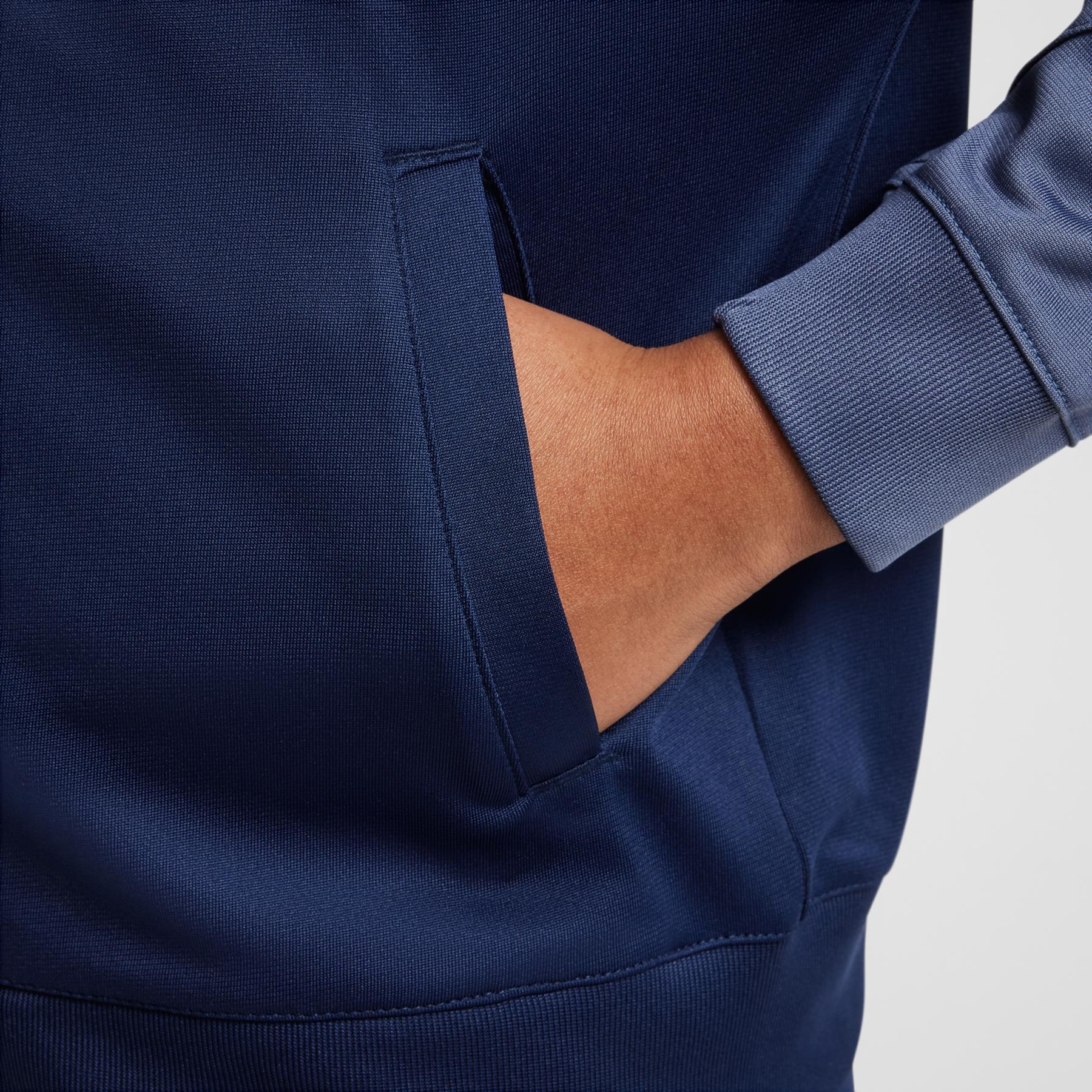 product/n/i/nike_hj8043-411-phsym005.jpg
