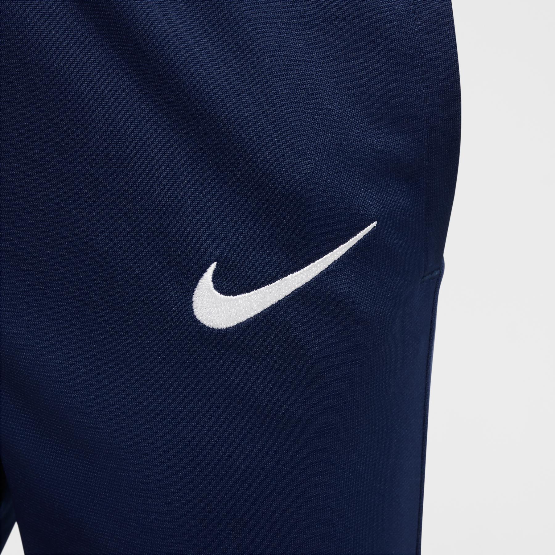 product/n/i/nike_hj8043-411-phsym010.jpg
