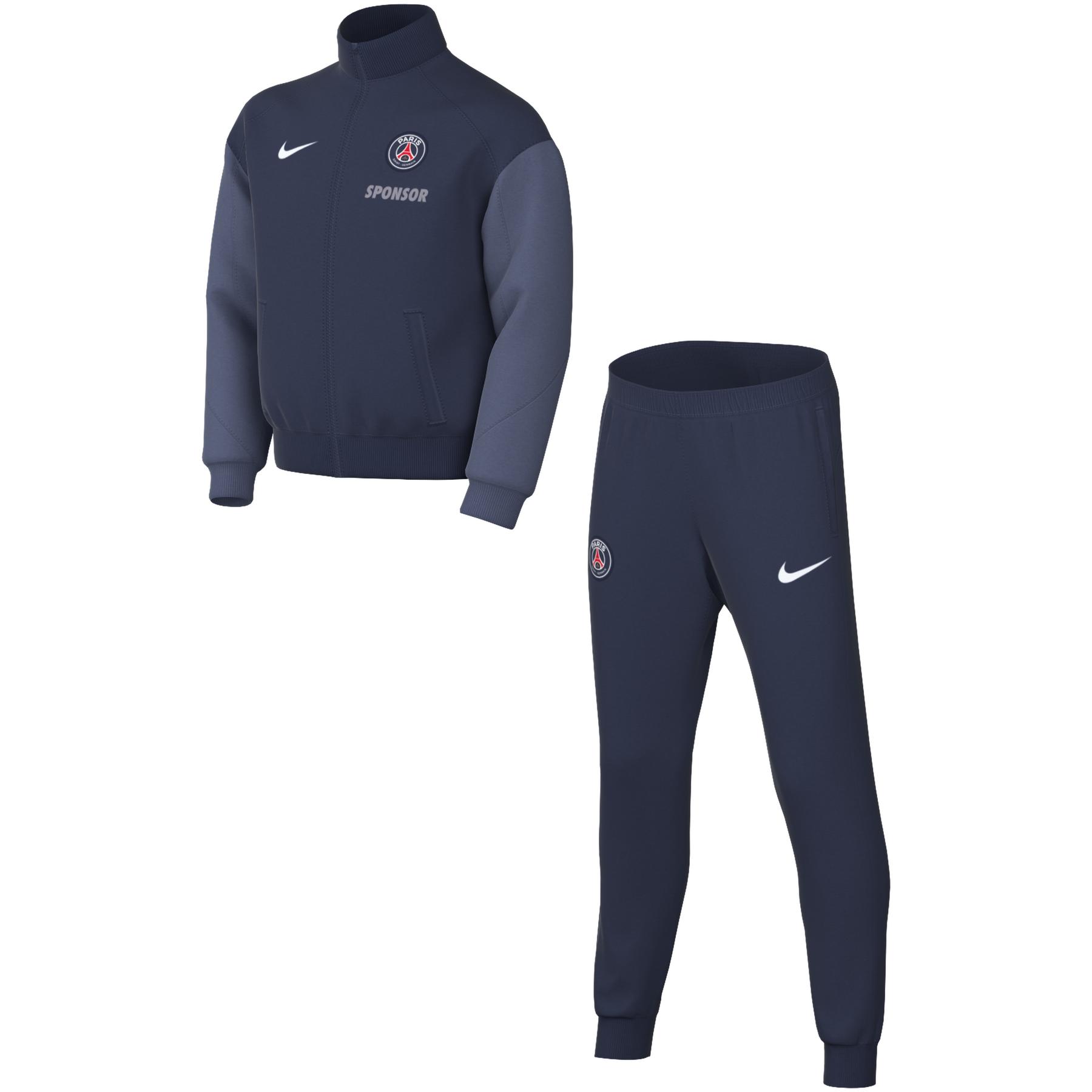 product/n/i/nike_hj8043-411-vpsrh001.jpg